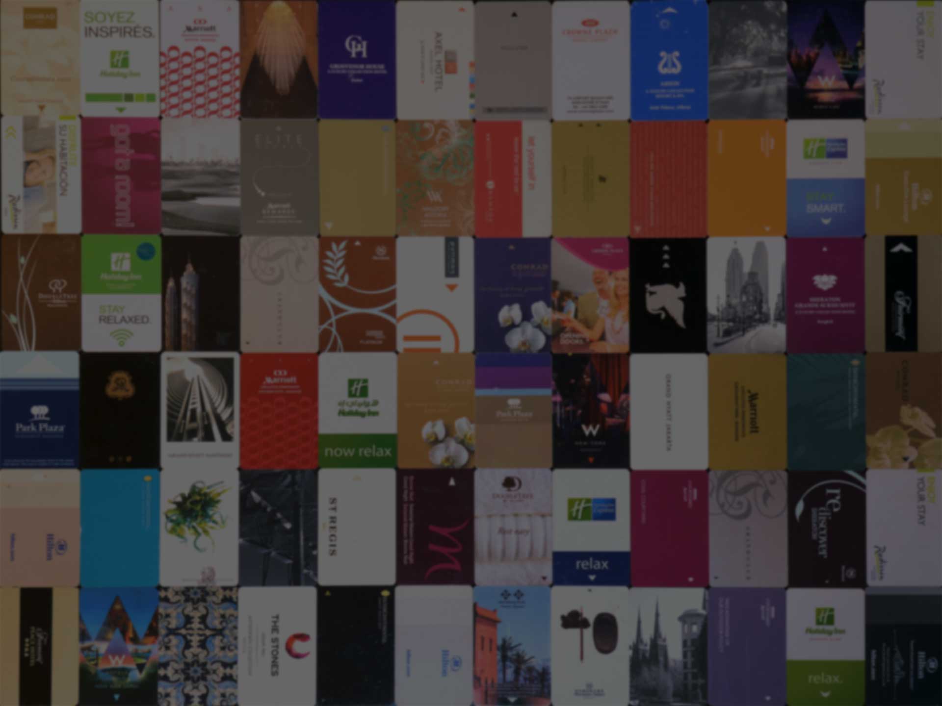 1920x1440 Wyndham Hotels