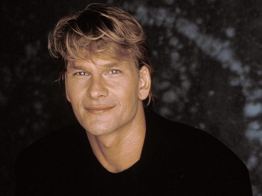 1024x768 Patrick Swayze Wallpaper: Patrick Swayze. Patrick swayze, Swayze, Patrick wayne