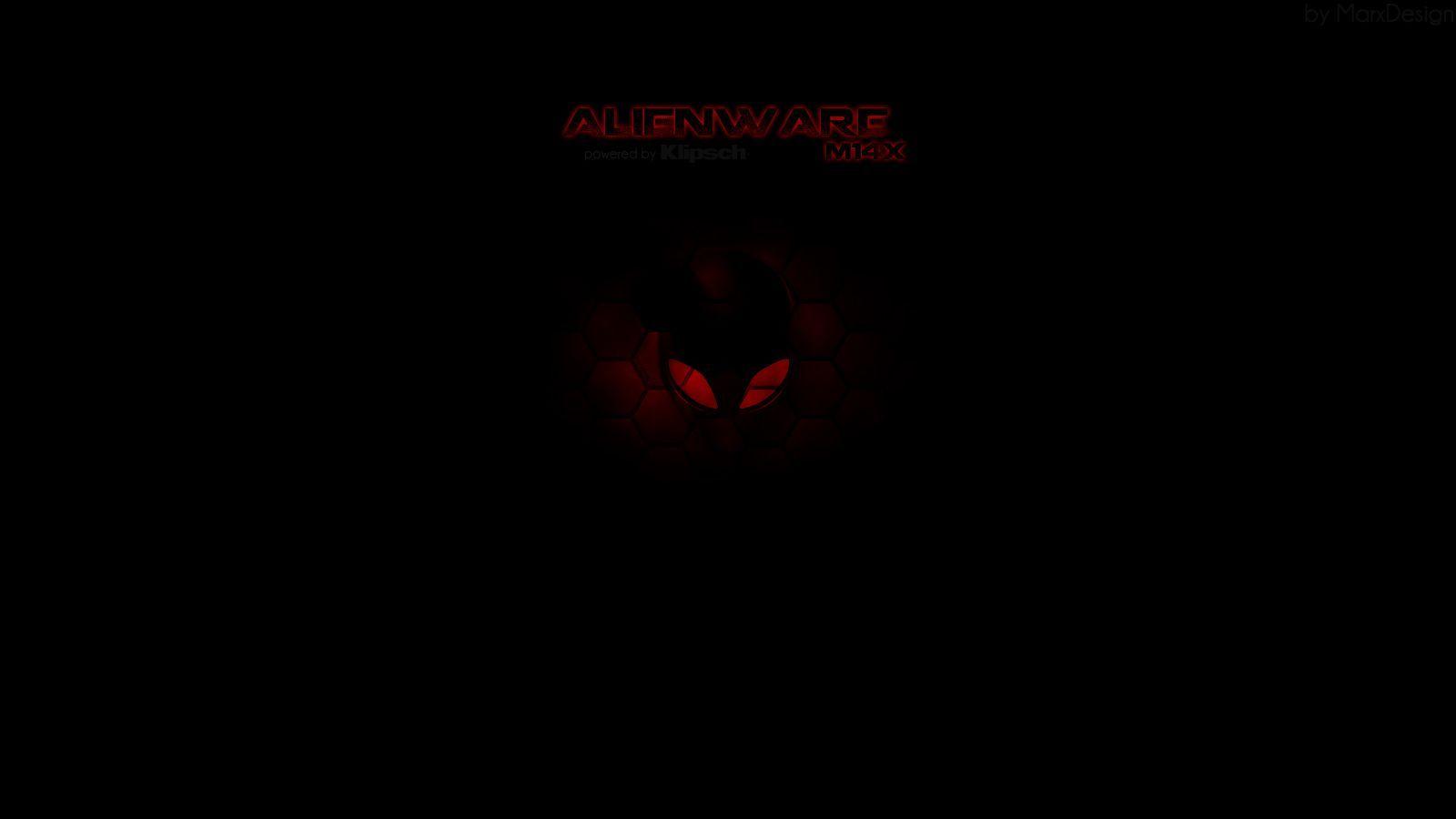 Featured image of post Alienware Wallpaper Hd Red A collection of the top 31 red alienware wallpapers and backgrounds available for download for free