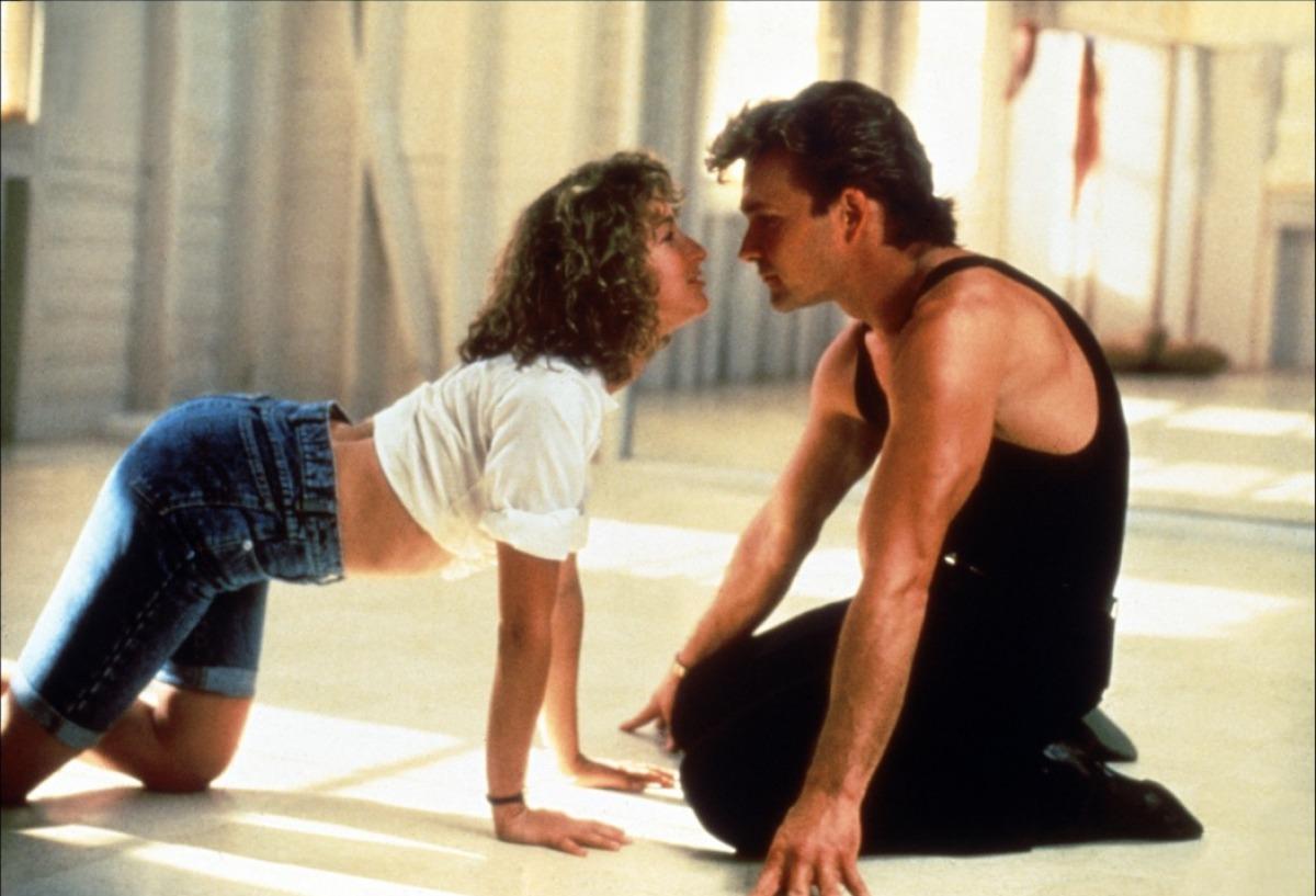1200x817 Patrick Swayze Wallpaper Wallpaper 60980
