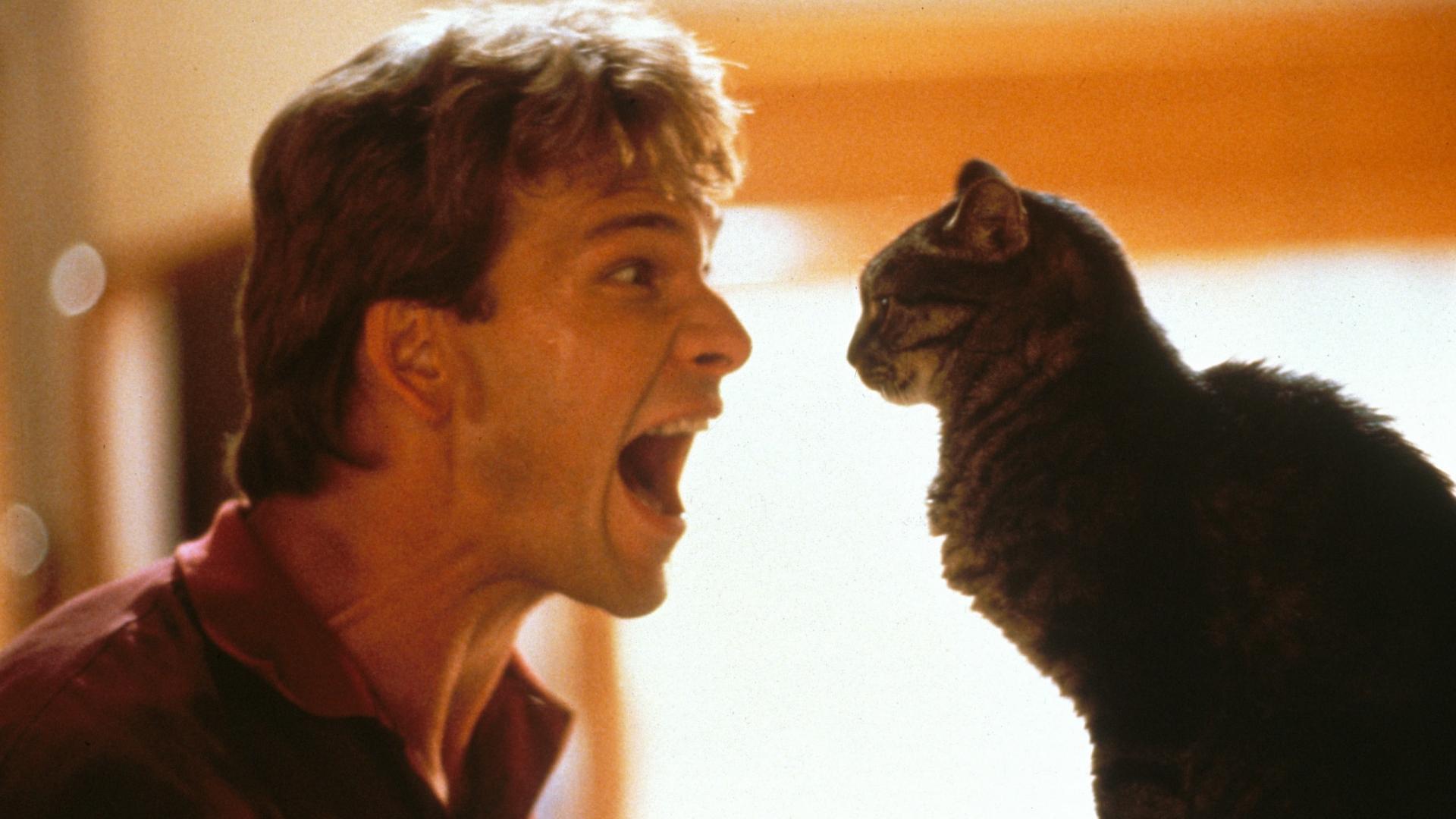 1920x1080 Patrick Swayze Wallpaper