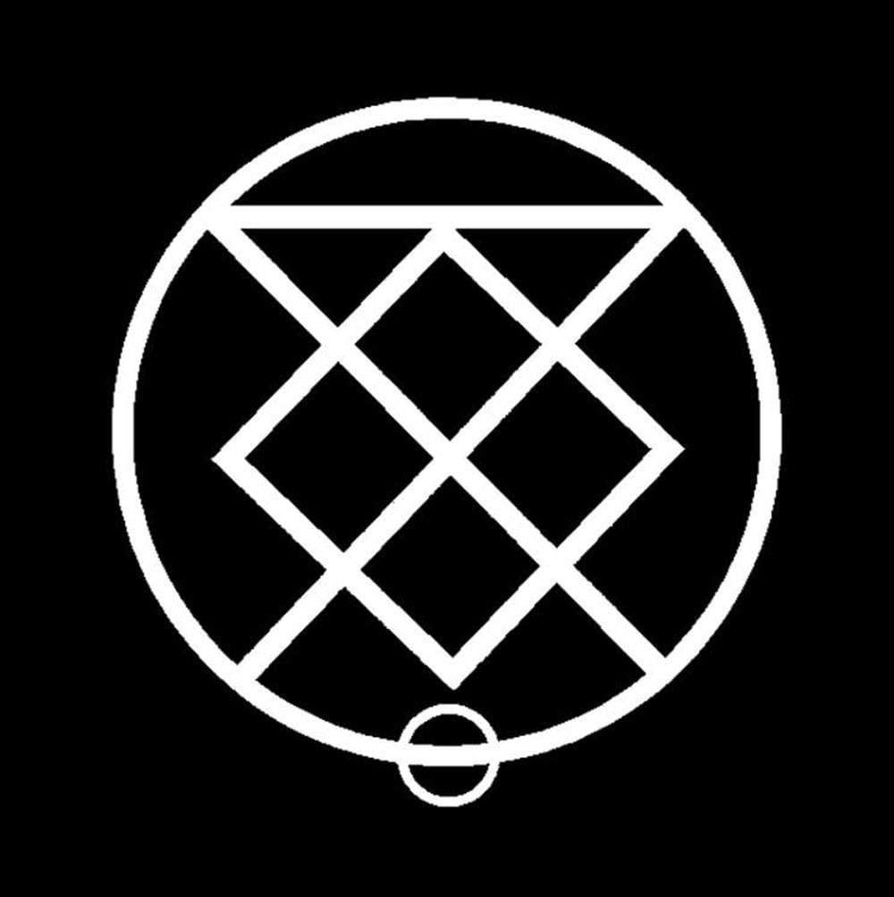 Bury Tomorrow Wallpapers - Top Free Bury Tomorrow Backgrounds ...
