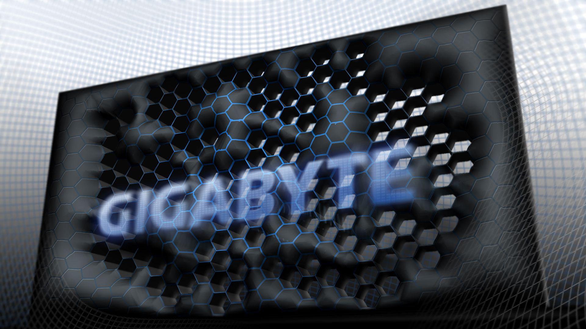 1920x1080 Gigabyte motherboards HD Wallpaper. Background Imagex1080