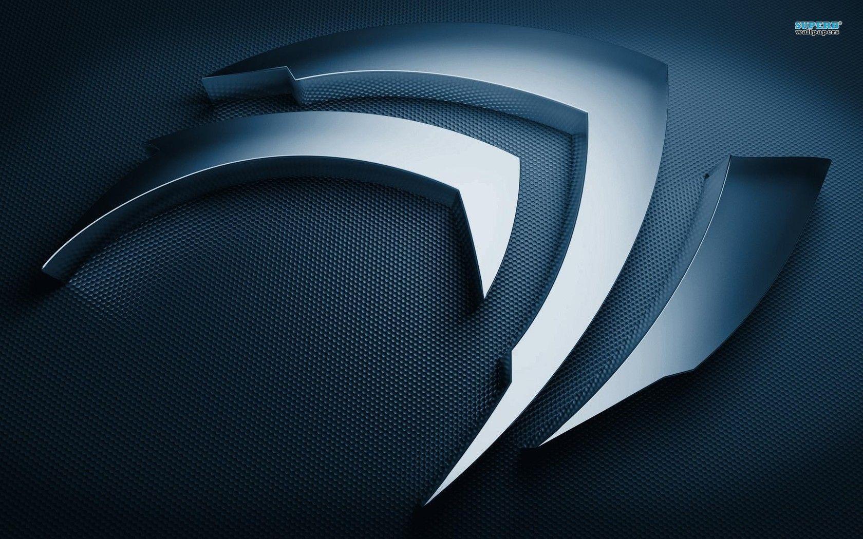 1680x1050 Gigabyte Wallpaper 1920x1080