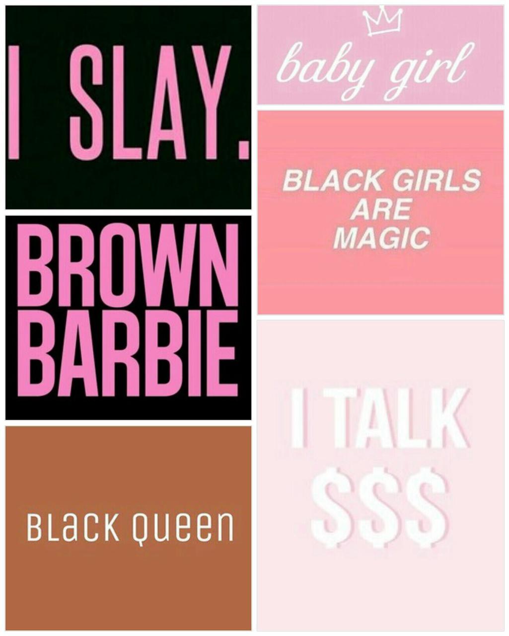1025x1280 Pink, Wallpaper, And Black Queen Image Girl Magic iPhone