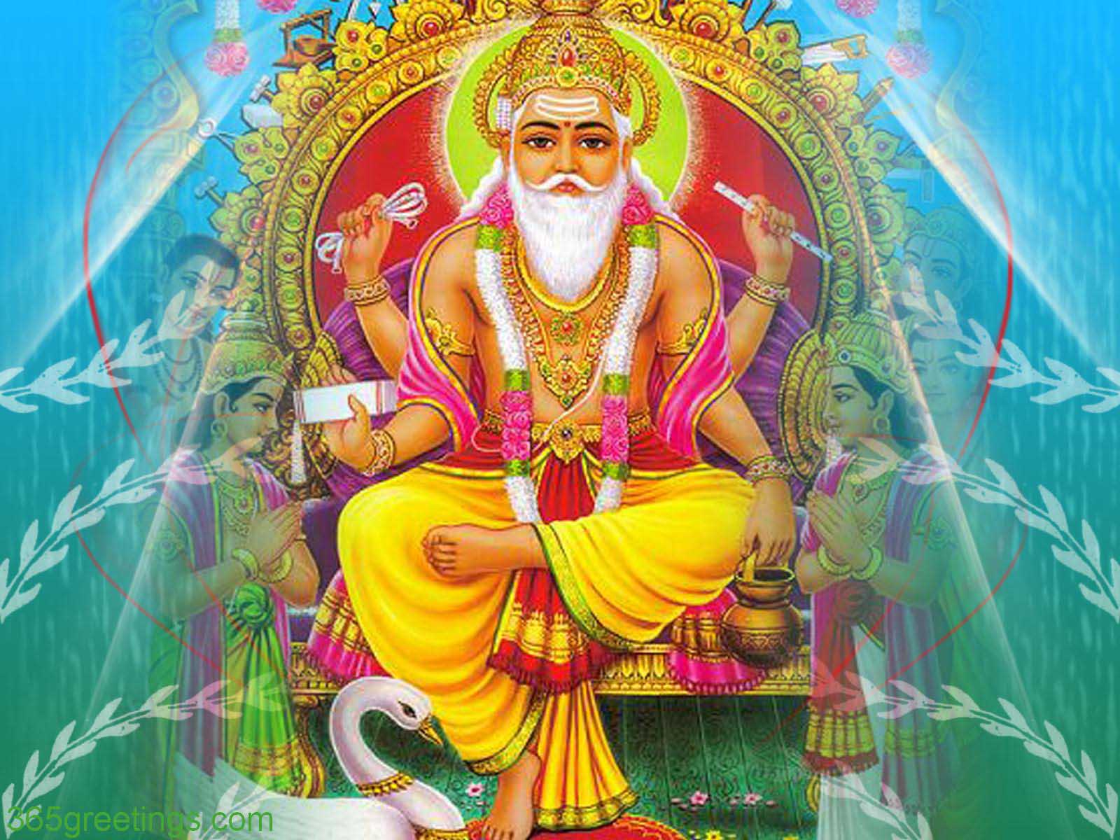 Vishwakarma Wallpapers Top Free Vishwakarma Backgrounds WallpaperAccess