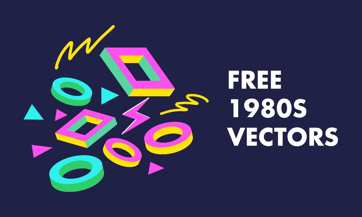 1200x720 Vectơ thập niên 80 miễn phí - Mẫu, Điện tử và Con người https://wallpaperaccess.com/full/692480.jpg