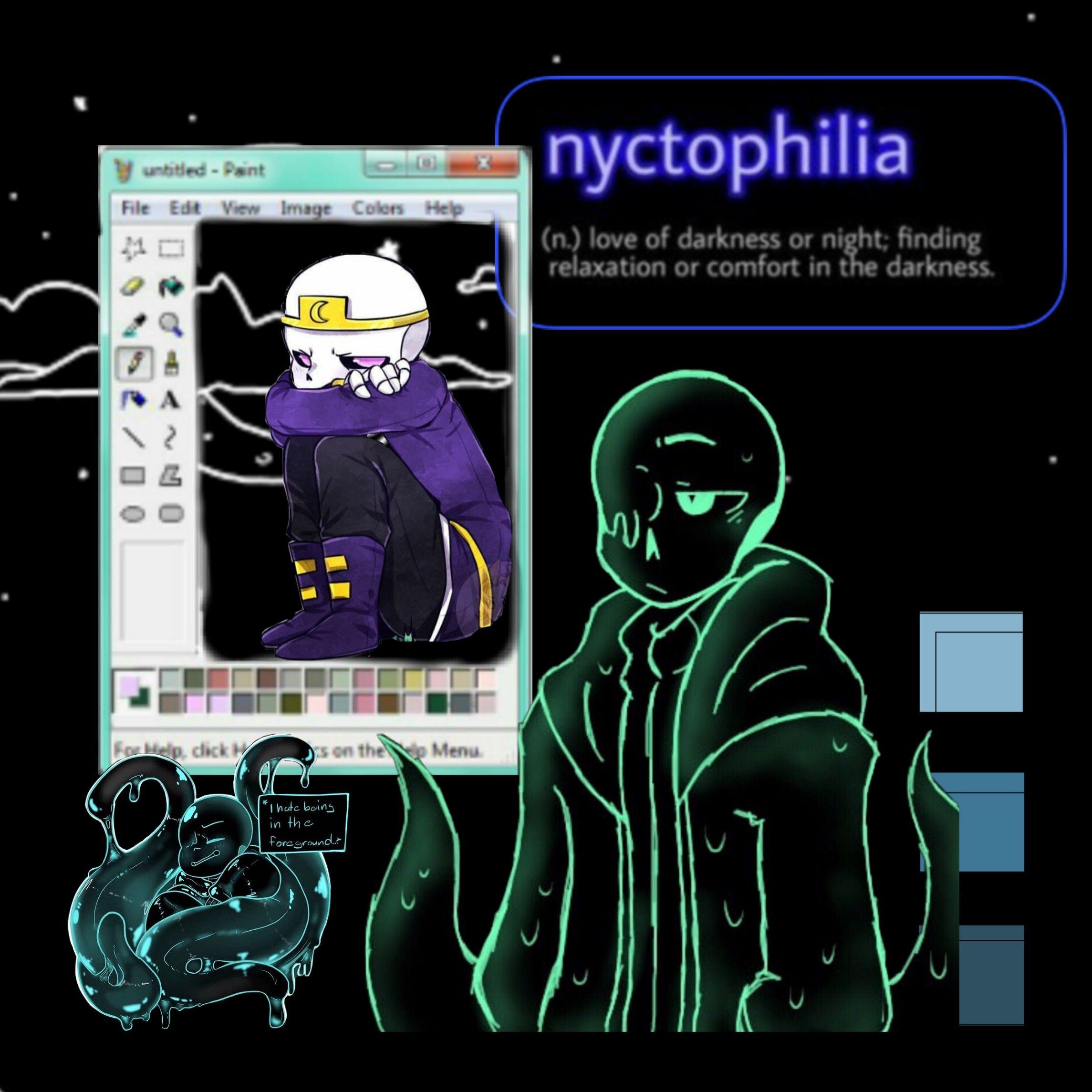 2289x2289 Undertale au drawings