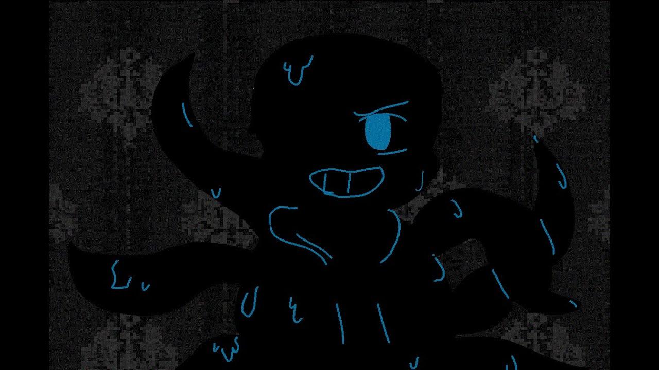 1280x720 FREAKS MeMe(Ft. Nightmare Sans)