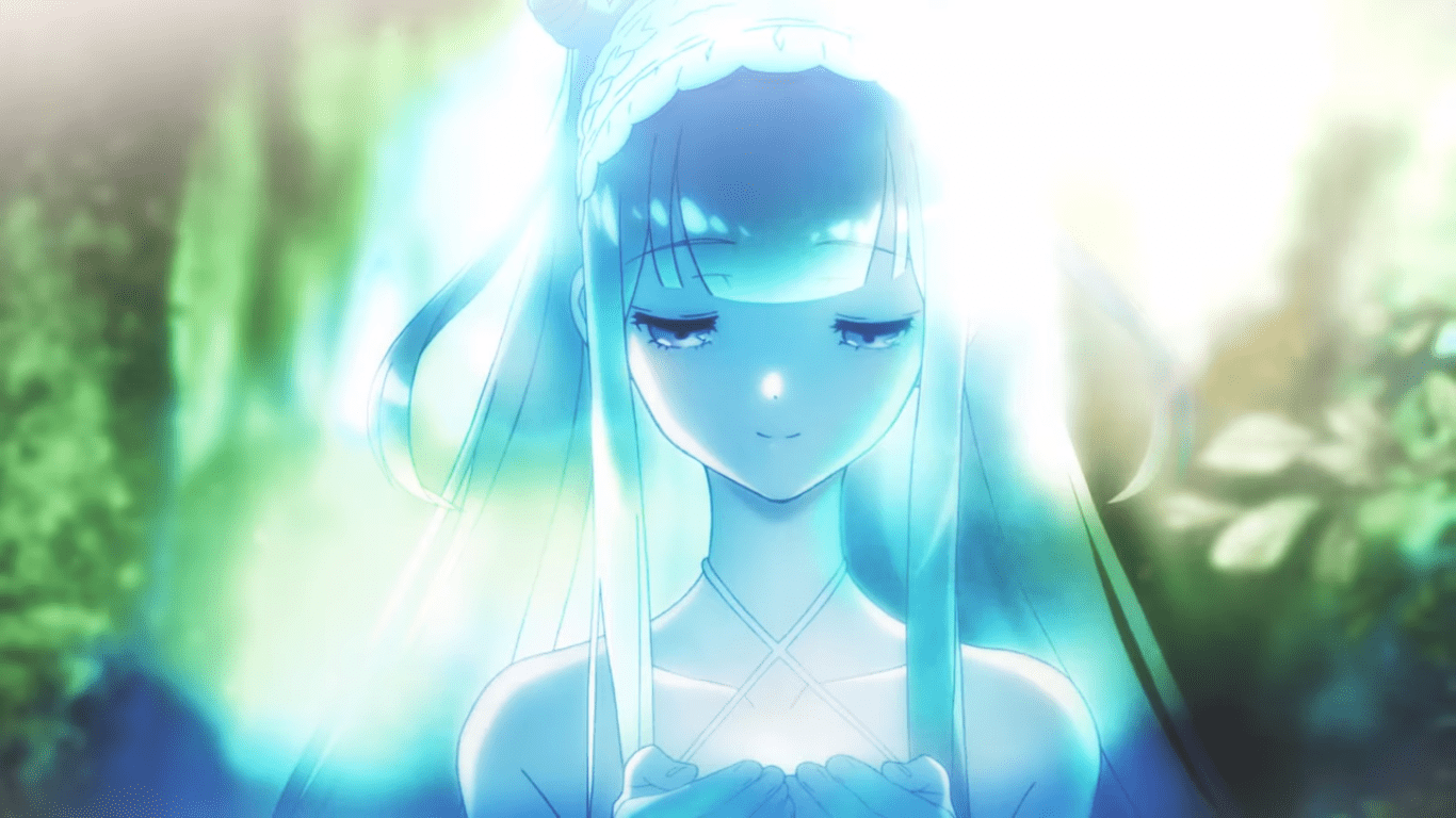 1366x768 Not all Nightmares are bad (Nightmare Sans X reader) 27- The Soul of Lies