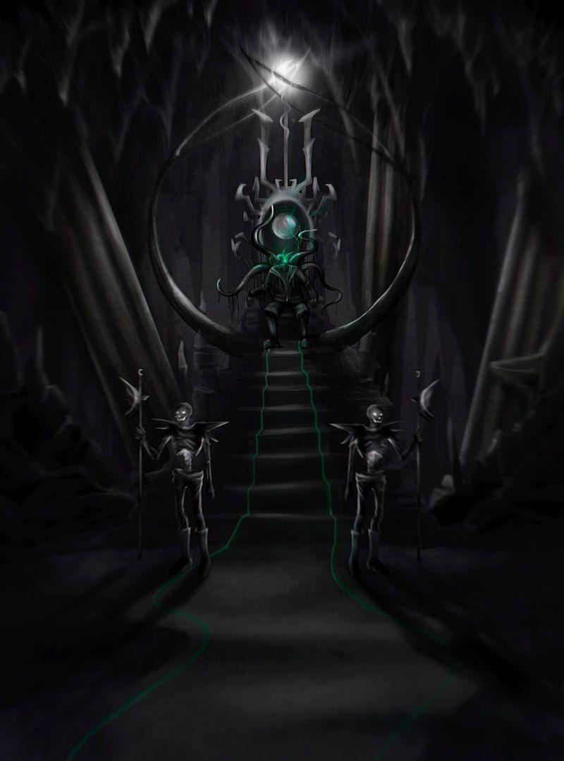 800x1080 Dreamtale. Undertale picture, Anime undertale, Undertale fanart