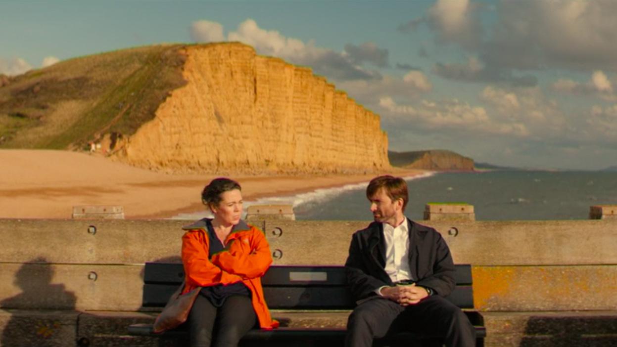 1247x702 If you haven't seen 'Broadchurch' Season you're missing out