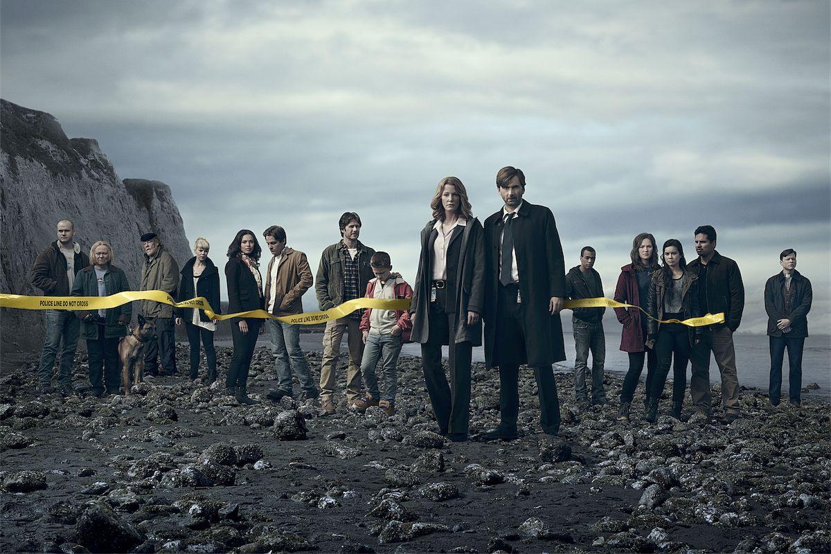1200x800 Gracepoint
