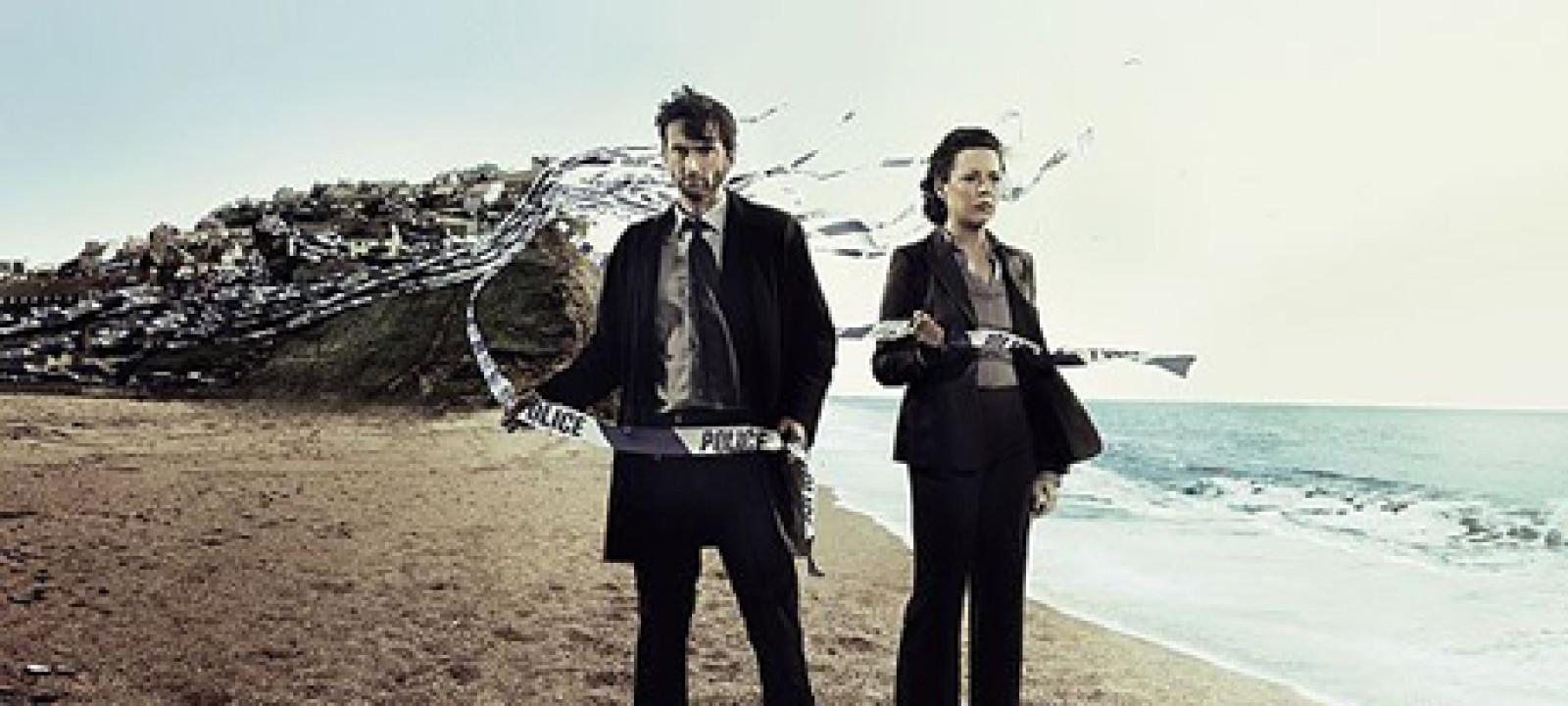 1600x720 Broadchurch' Recap: Episode Season Finale