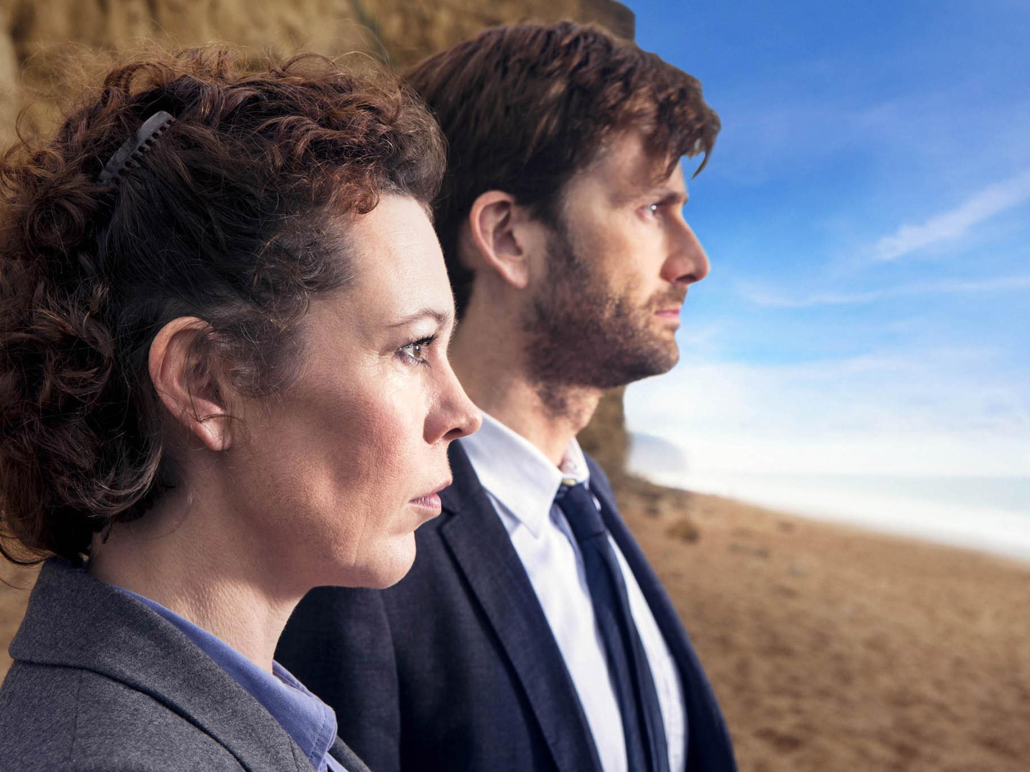 2048x1536 Sin and Grace in Broadchurch