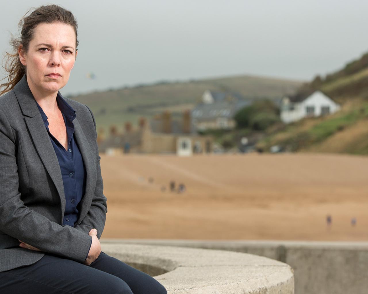 1280x1024 Free download Questions with Broadchurch Star Olivia Colman BBC America [1920x1080] for your Desktop, Mobile & Tablet. Explore Olivia Colman Wallpaper. Olivia Colman Wallpaper, Olivia Munn Wallpaper, Olivia Wilde Wallpaper