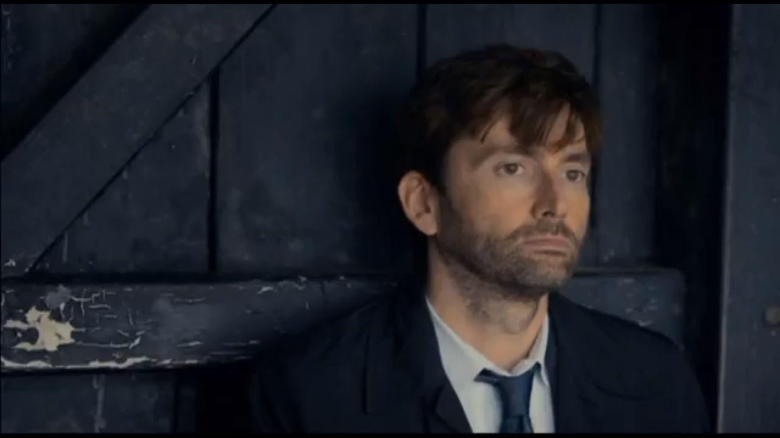 2560x1440 Broadchurch- All Go in Final Minutes