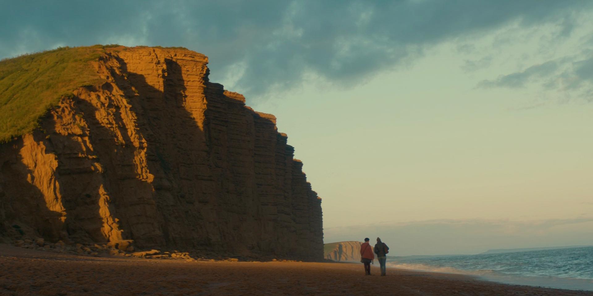 1920x960 Broadchurch Episode .3 (TV Episode 2017)