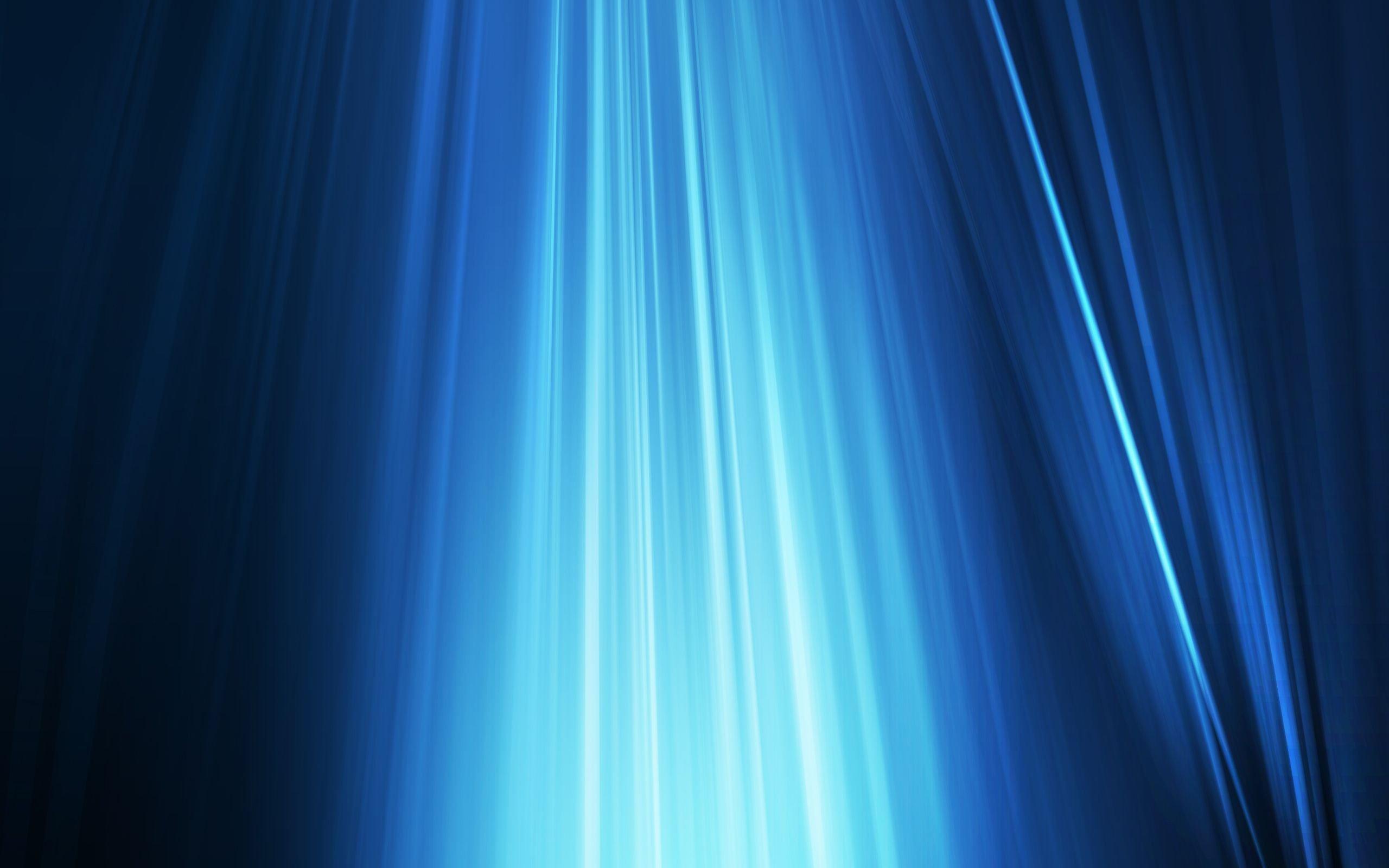 2560x1600 Light Rays Best Wallpaper 18183
