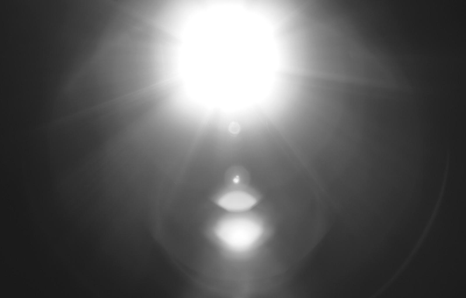 1600x1024 Black, And, White, Lights, Sun, Ray, Of, Sunshine