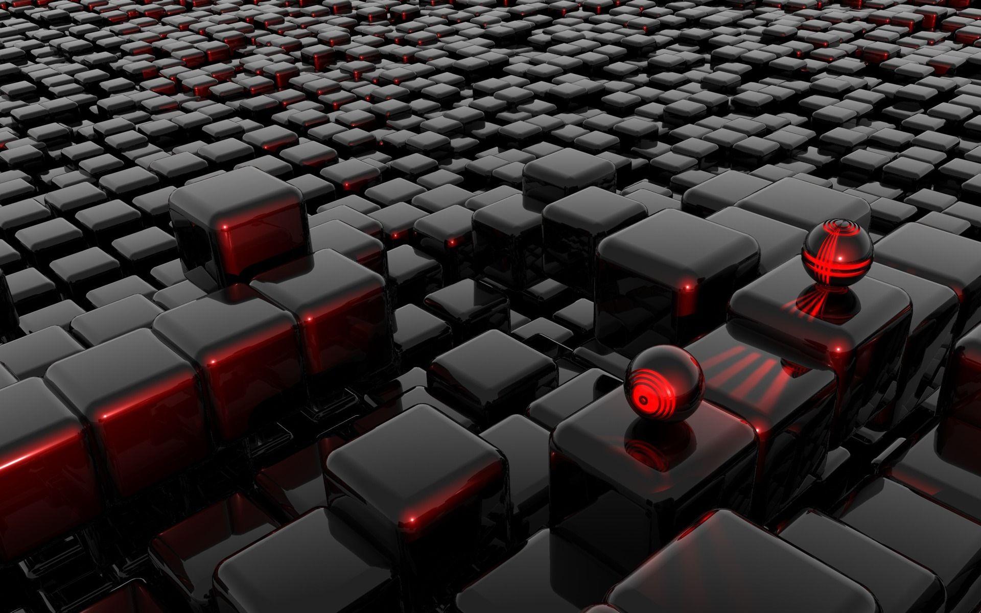 1920x1200 Doesnt, paper, supply, needs, gigabyte, desktopcubesea, amd