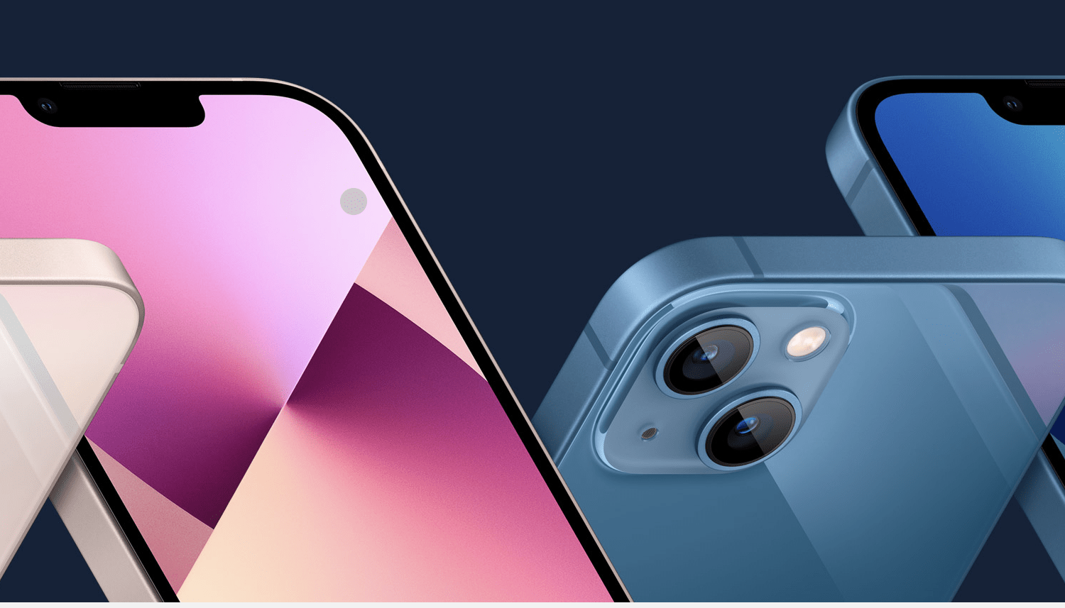 1500x857 Wallpaper