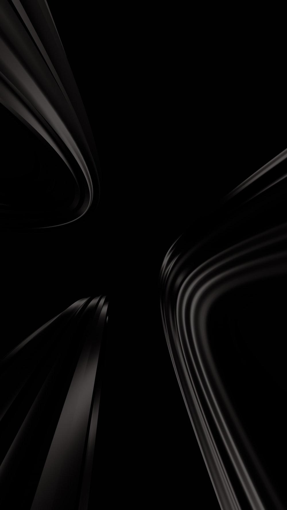 1000x1778 iPhone 13 Picture. Download Free Image