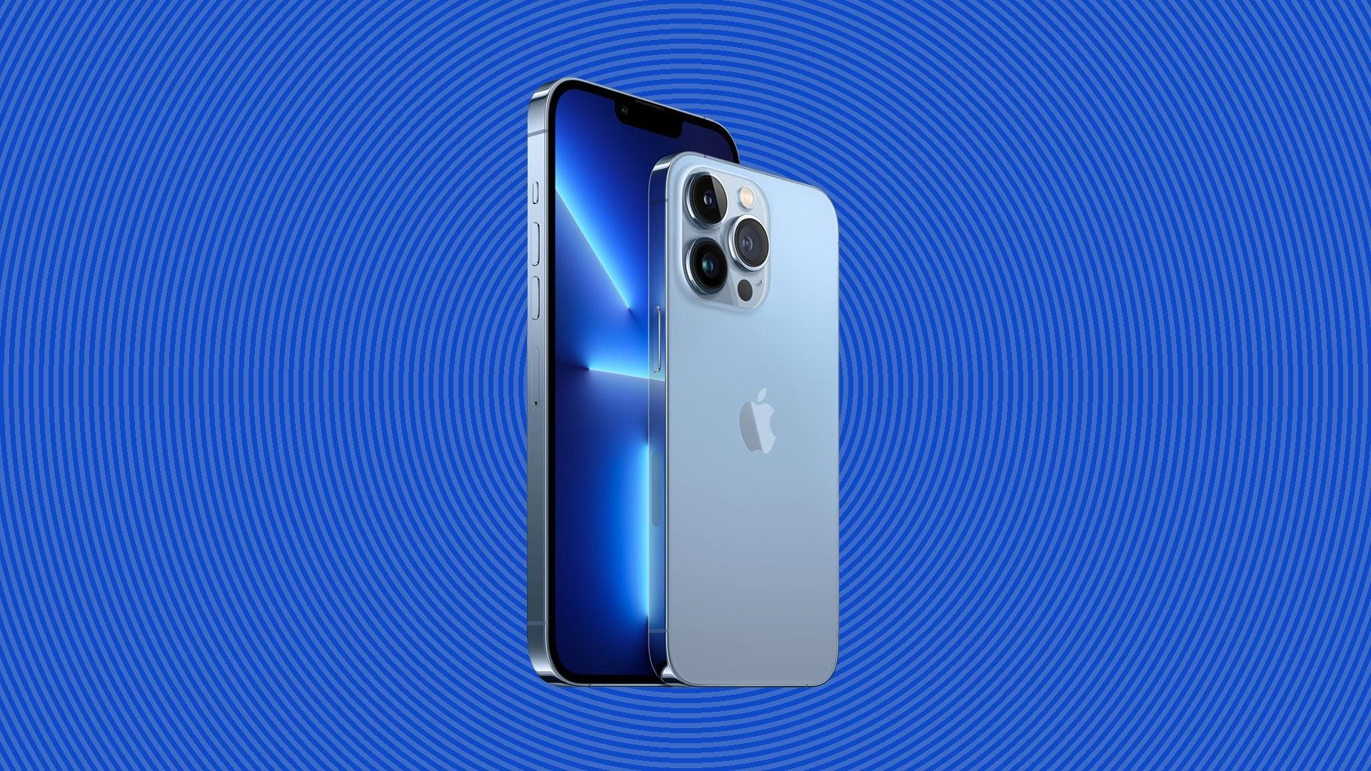 iPhone 13 Pro Wallpapers Top Free iPhone 13 Pro Backgrounds