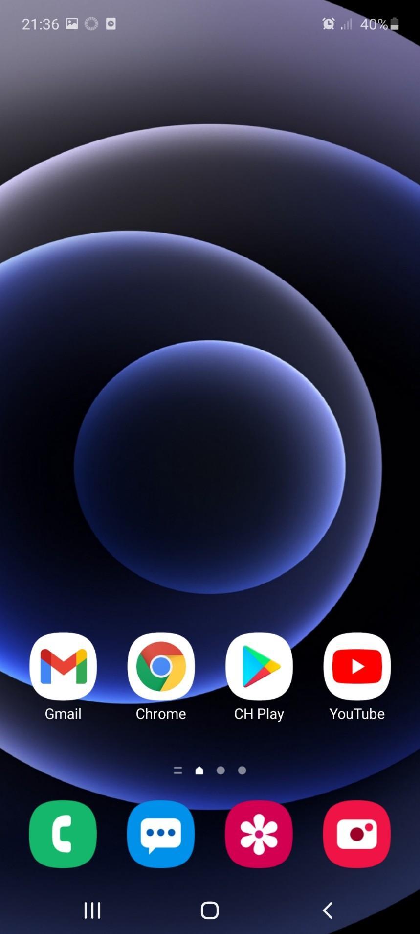 859x1908 Wallpaper for iphone 13 Pro for Android
