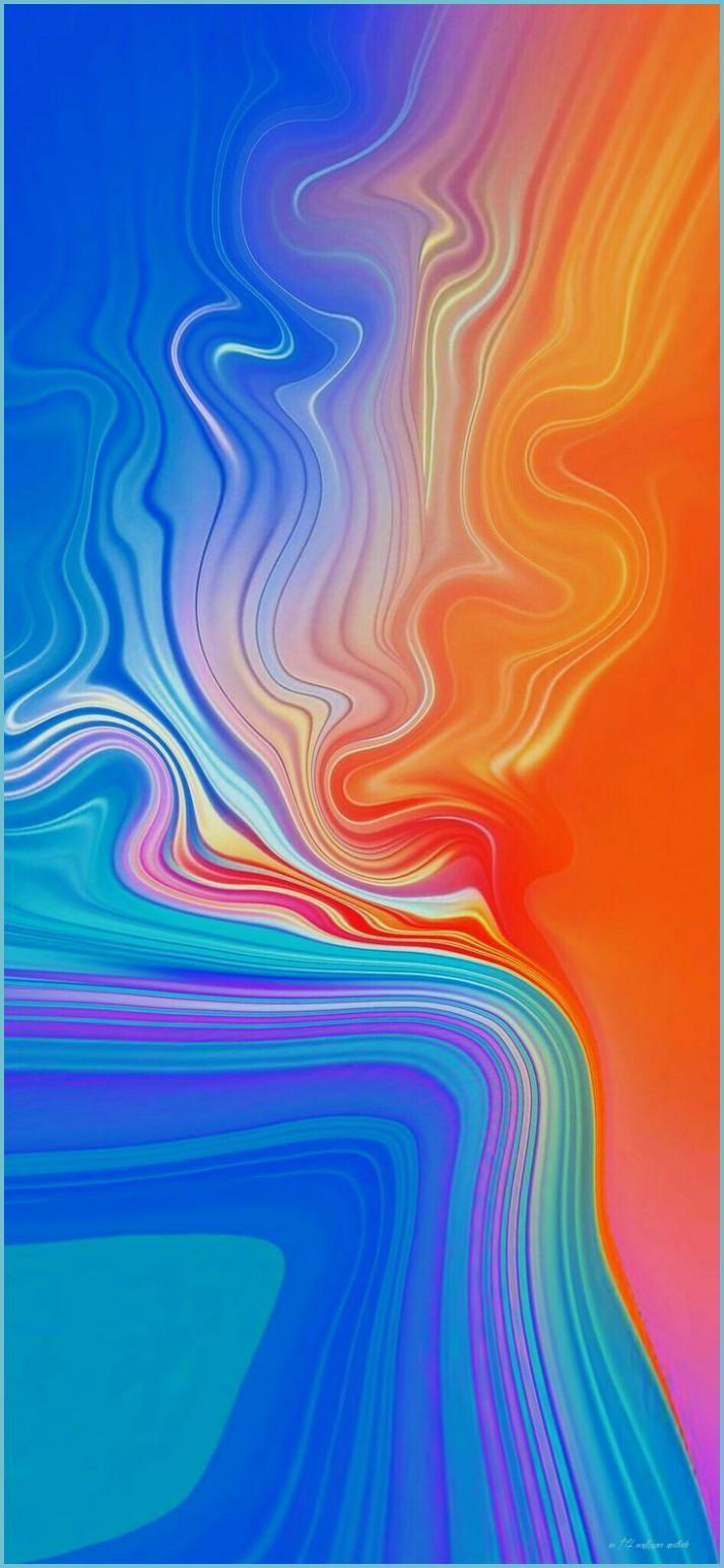 713x1545 Apple IOS 13 Supports Multitasking On IPhone 13 Pro Mobile Phone 14 Wallpaper Aesthetic