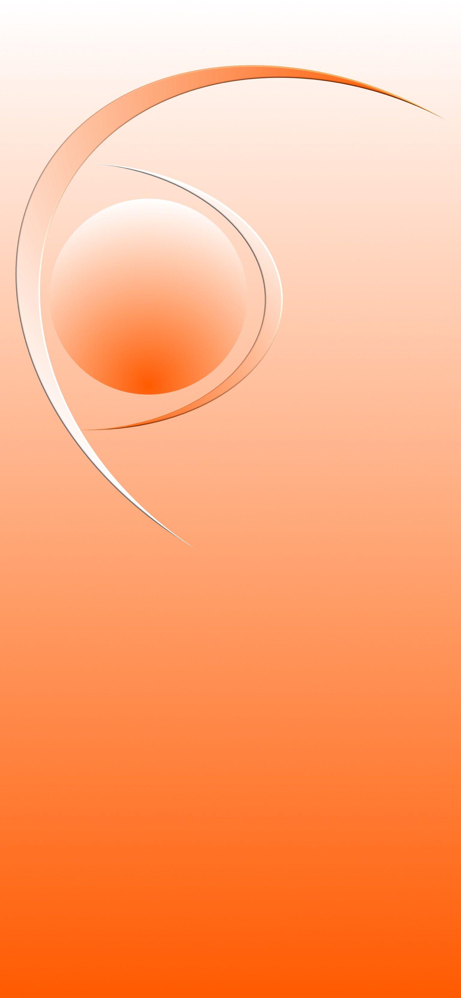 1536x3325 IOS 13 Wallpaper ideas. apple wallpaper, iphone wallpaper, apple wallpaper iphone