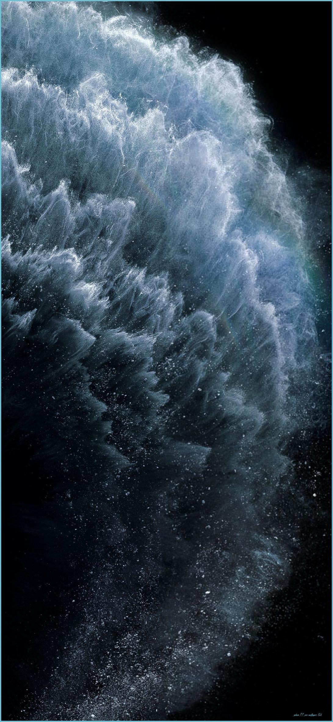1091x2362 IPhone 13 Pro Wallpaper iPhone Wallpaper Ios, iPhone Homescreen 11 Pro Wallpaper 4k