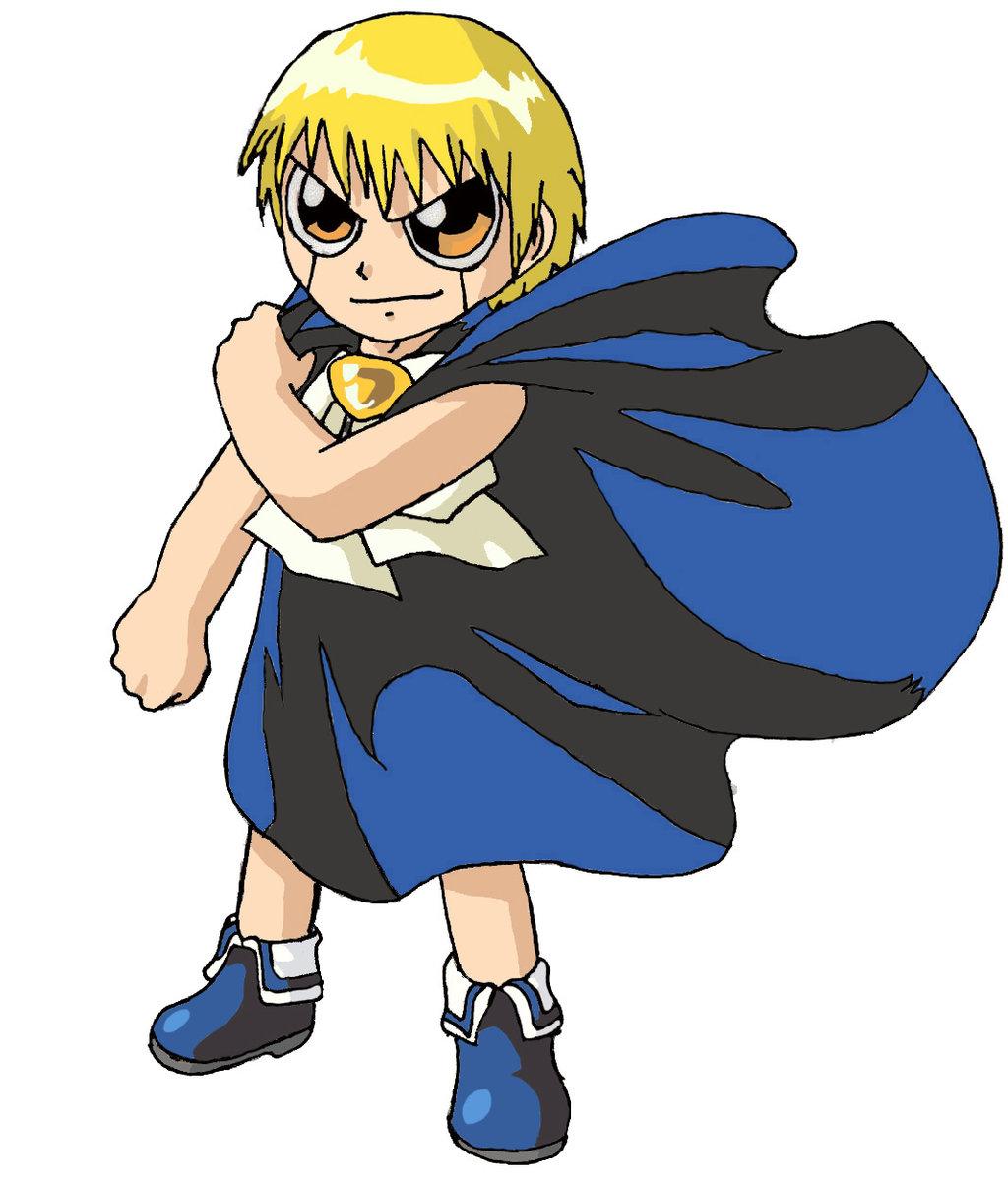1024x1201 Zatch Bell wallpaper, Anime, HQ Zatch Bell pictureK Wallpaper 2019