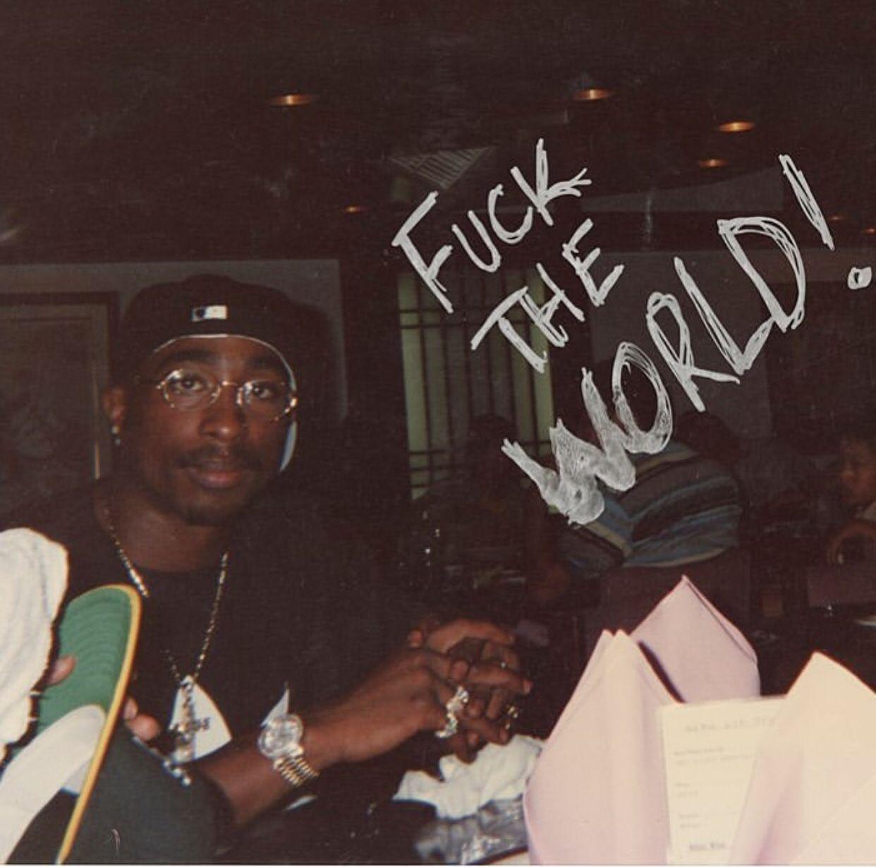 1242x1229 90s Wallpaper Rappers