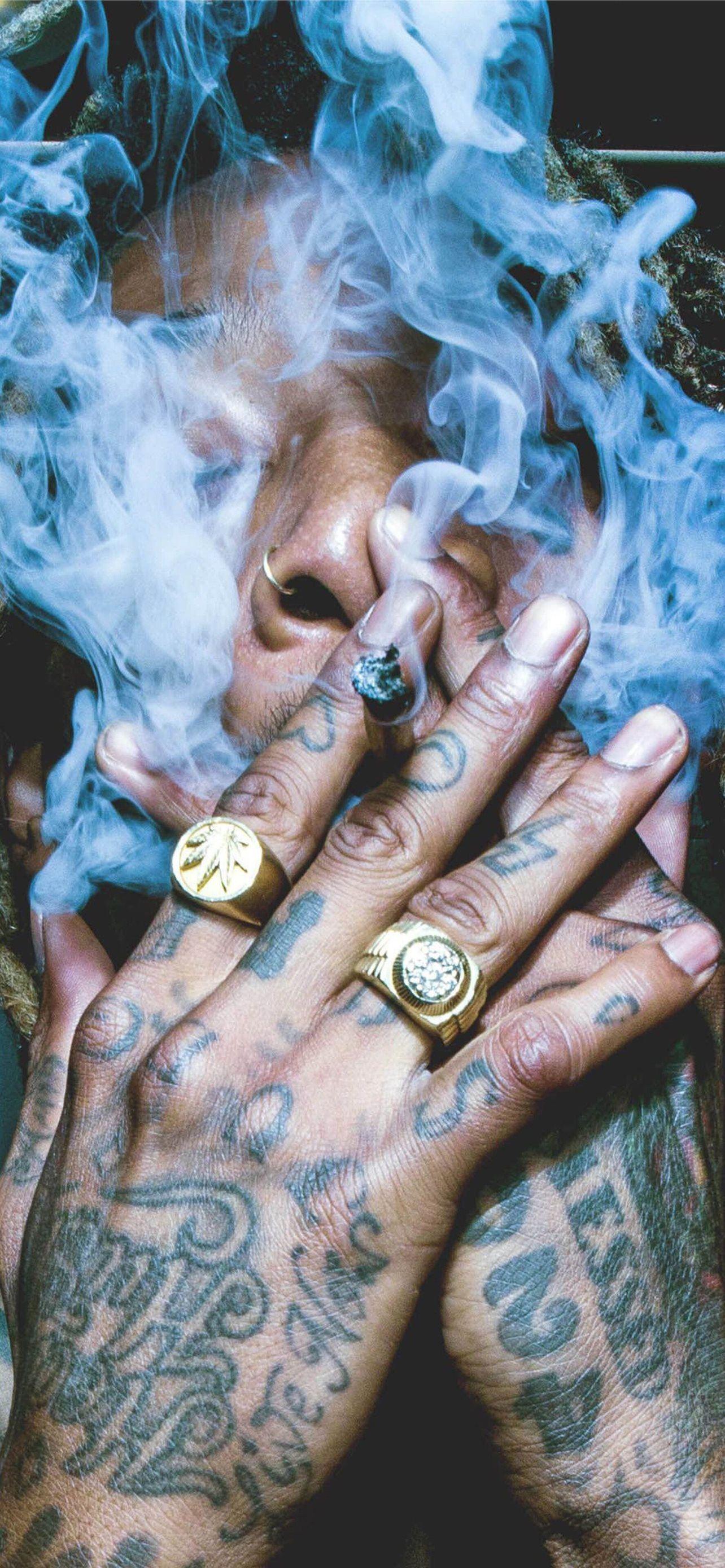 1284x2778 hip hop iPhone Wallpaper Free Download