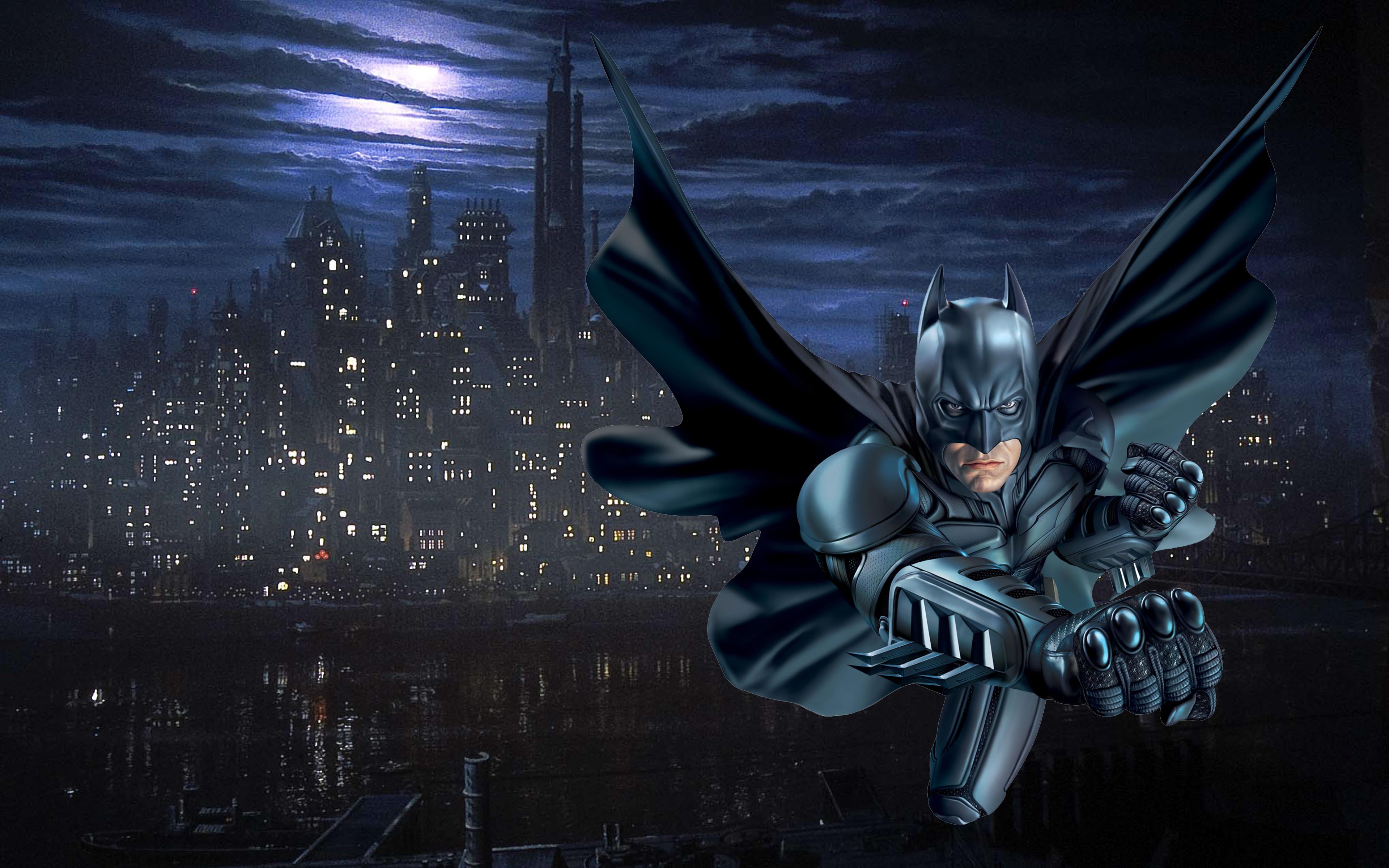 Batman 6. Бэтмен 2022 Готэм. Готэм Сити Бэтмен. Готэм Сити Бэтмен 2022. Бэтмен 1989 Готэм.