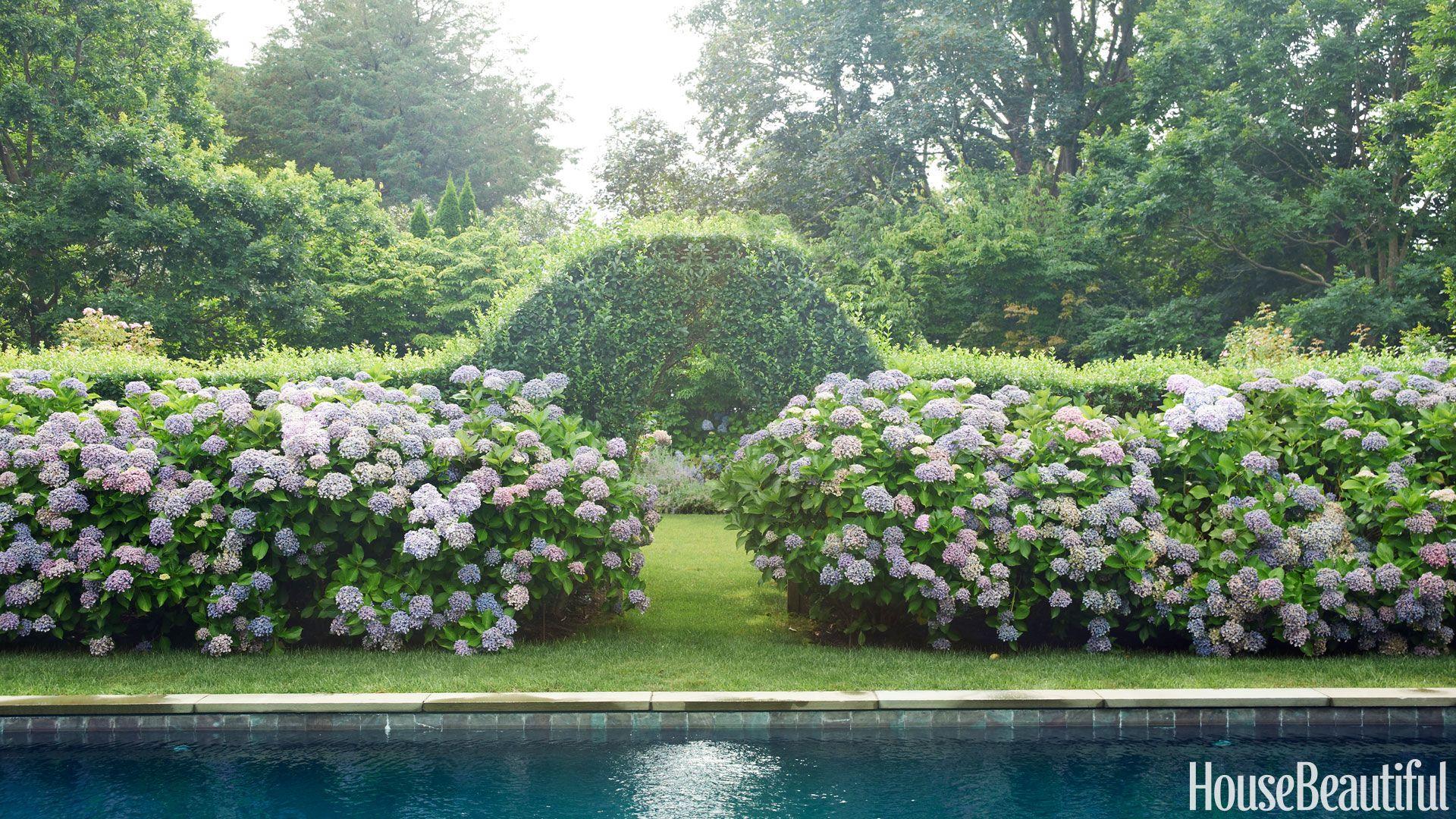 1920x1080 Beautiful Garden Picture of Gorgeous Spring Gardens