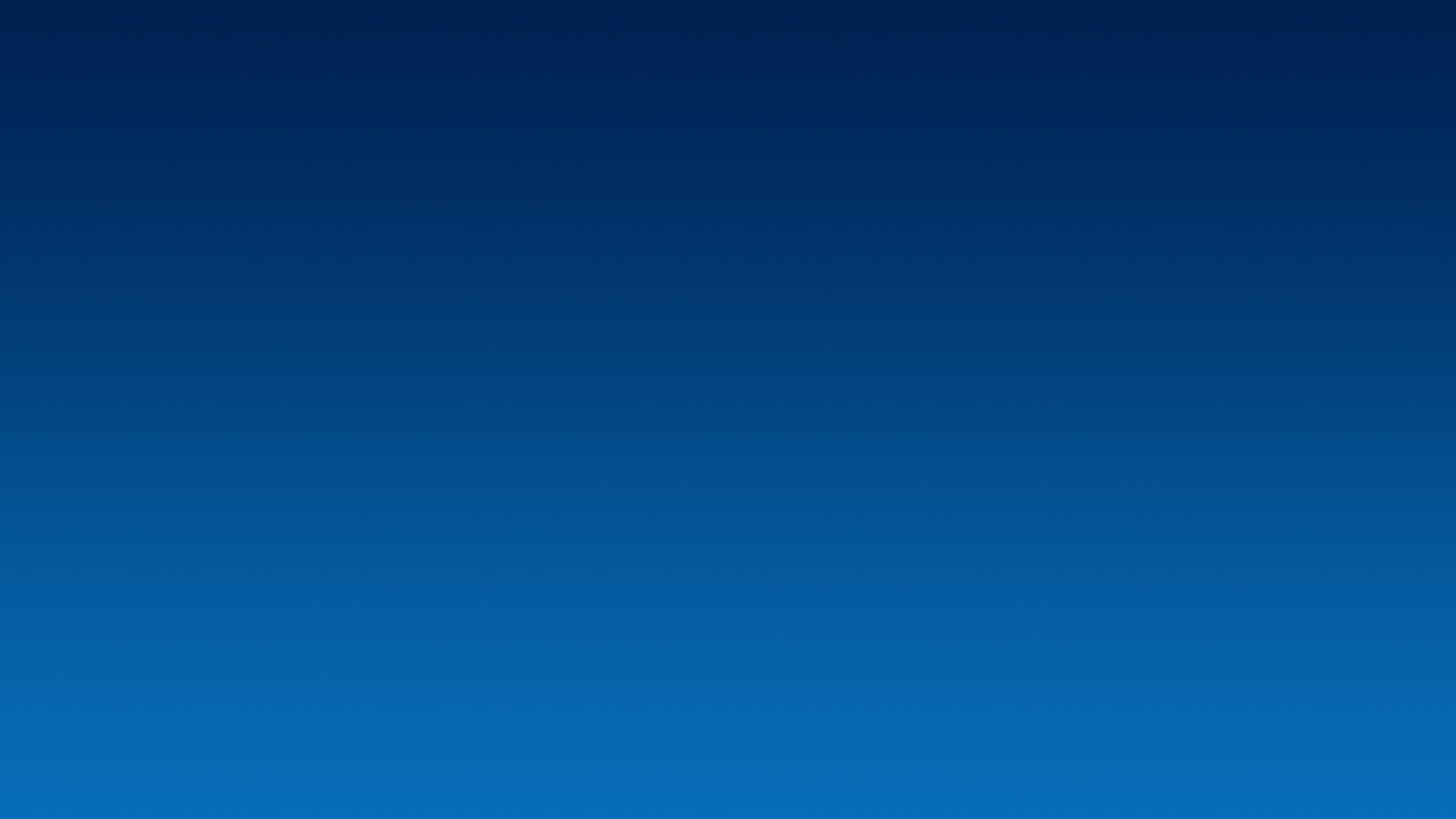 3200x1800 Windows 10 wallpaper 3200x1800