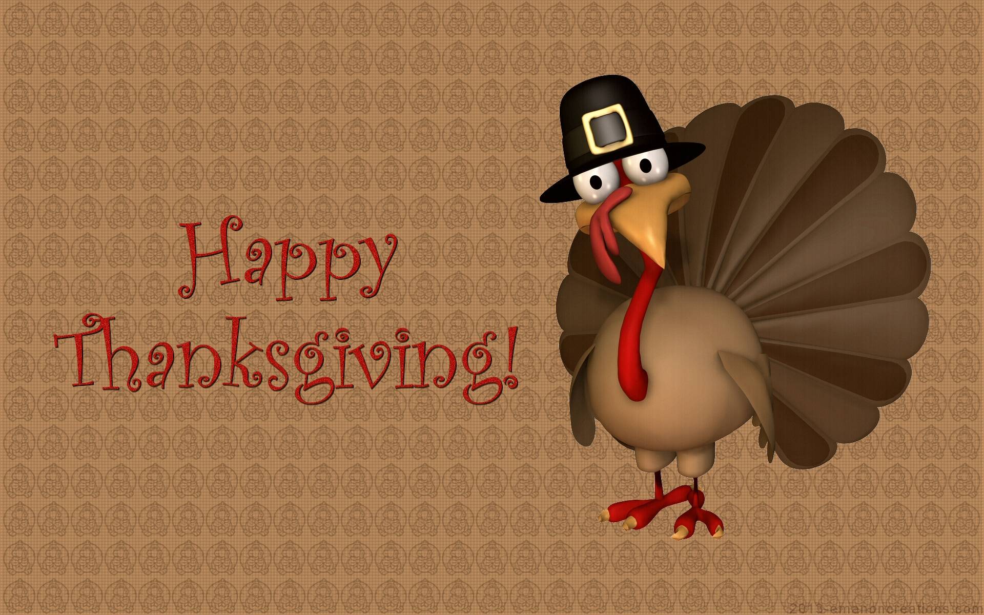 1920x1200 Thanksgiving Turkey Wallpaper, HD Thanksgiving Turkey Background on WallpaperBat