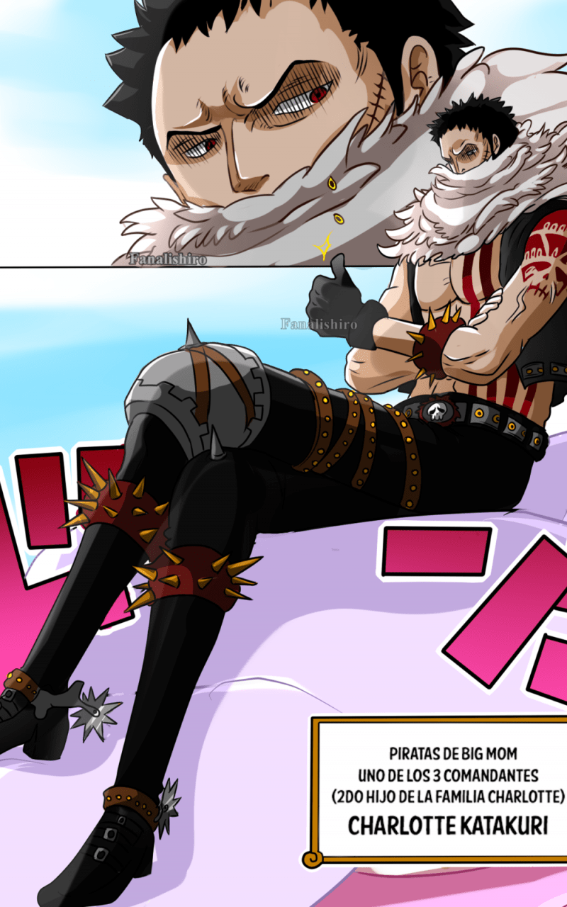 800x1280 Free download Charlotte Katakuri One Piece CH 860 by FanaliShiro on [1280x1599] for your Desktop, Mobile & Tablet. Explore Charlotte Katakuri Wallpaper. Charlotte Katakuri Wallpaper, Charlotte Background, UNC Charlotte Wallpaper