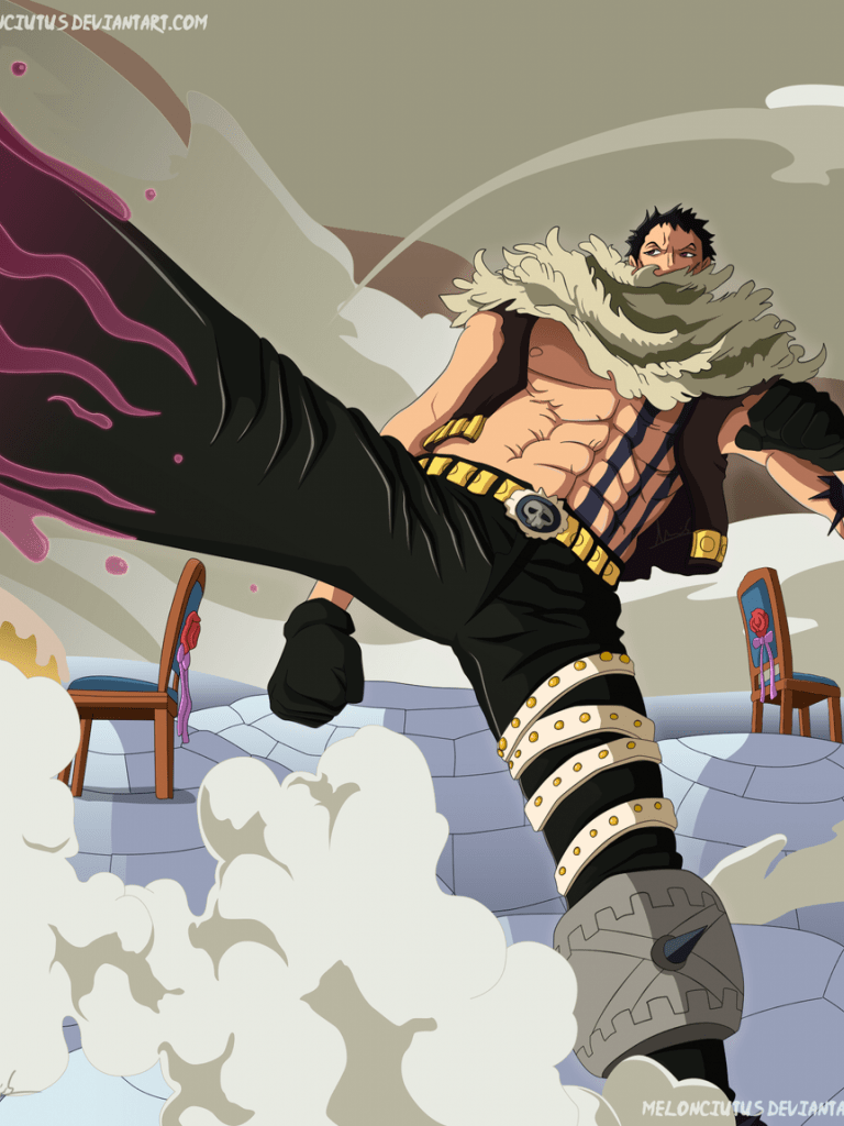 768x1024 Free download One Piece 863 Charlotte Katakuri by Melonciutus on [1024x1149] for your Desktop, Mobile & Tablet. Explore Charlotte Katakuri Wallpaper. Charlotte Katakuri Wallpaper, Charlotte Background, UNC Charlotte Wallpaper
