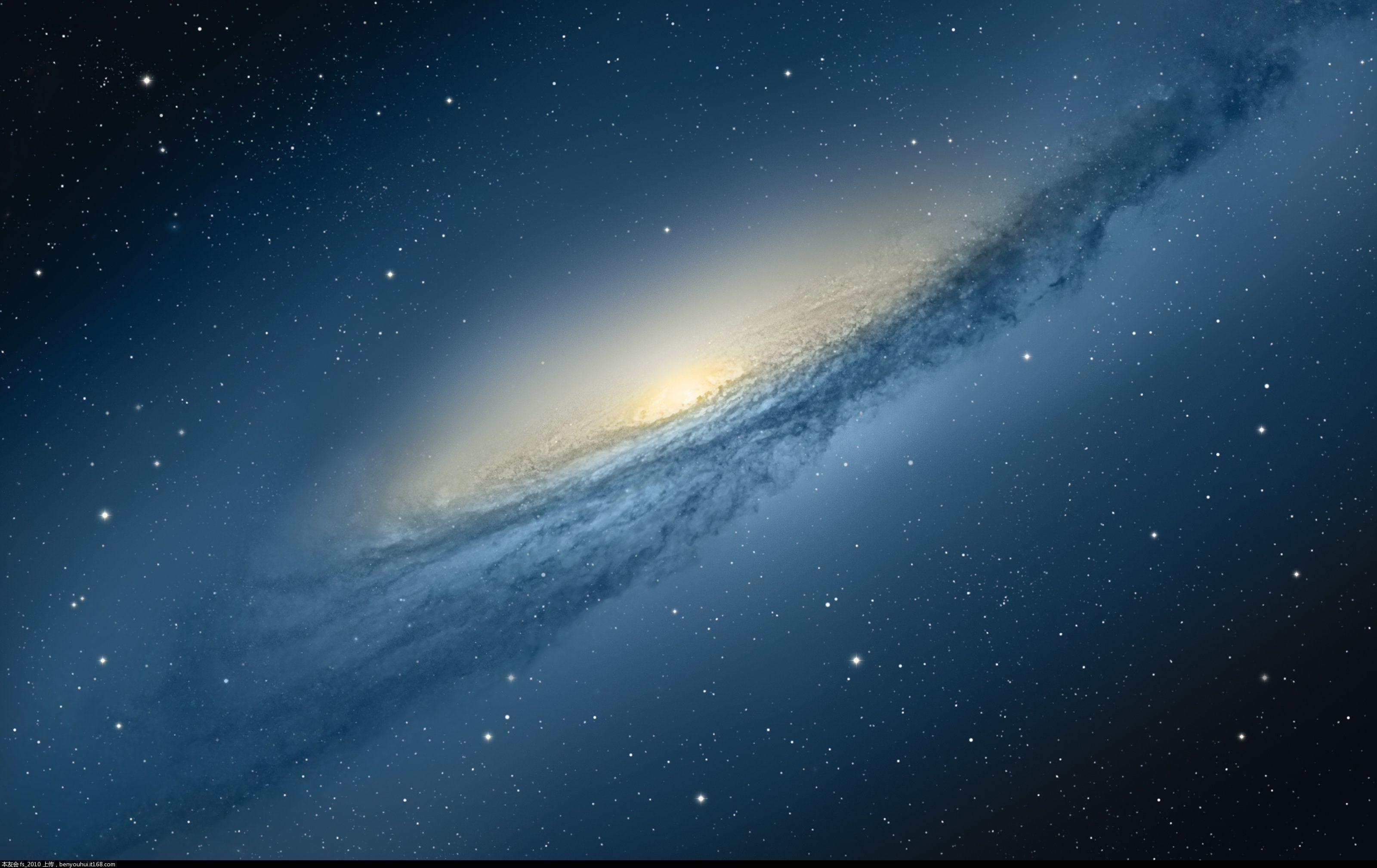 3200-x-1800-desktop-wallpapers-top-free-3200-x-1800-desktop