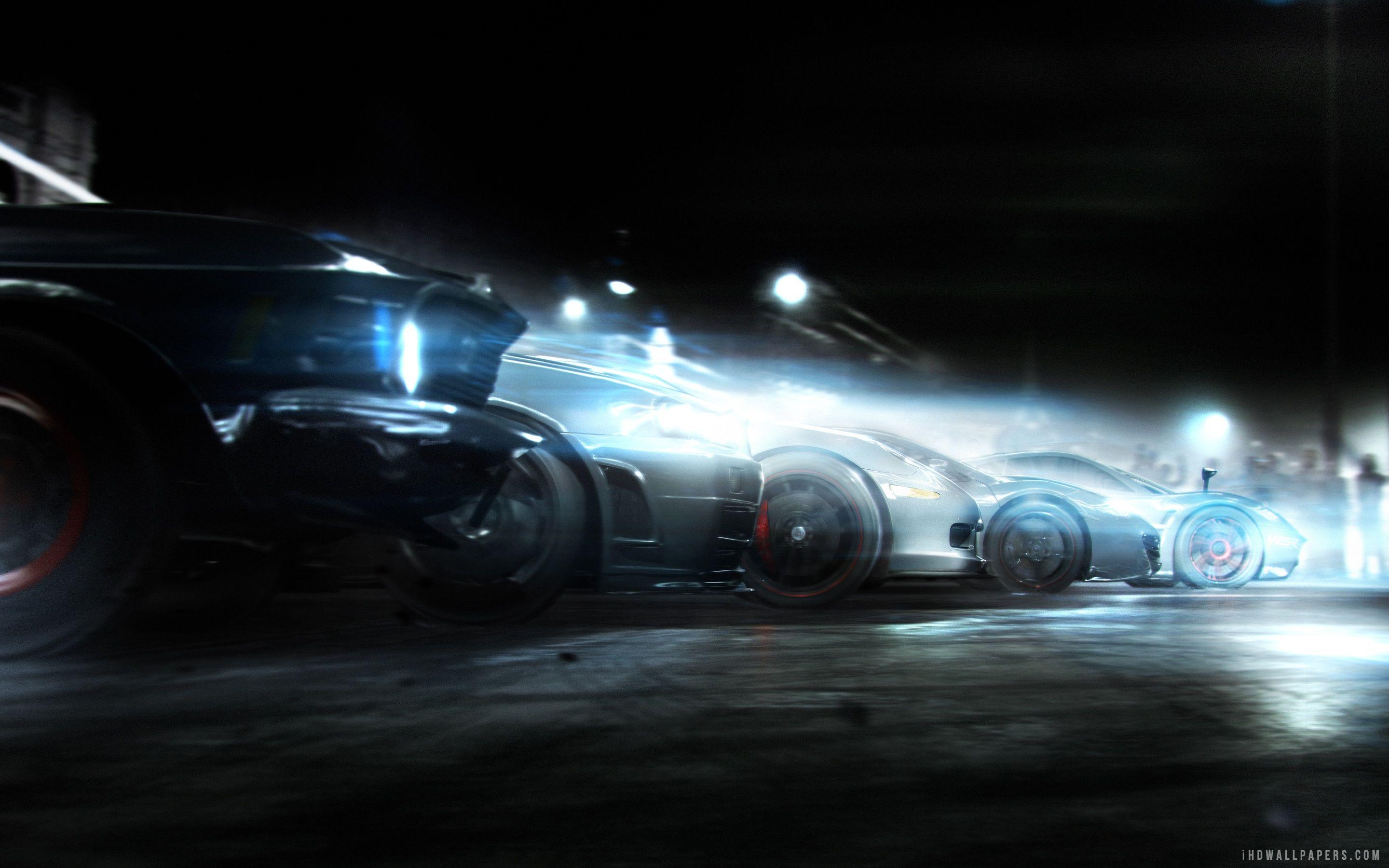 2880x1800 HD Wallpaper 3200 x 1800