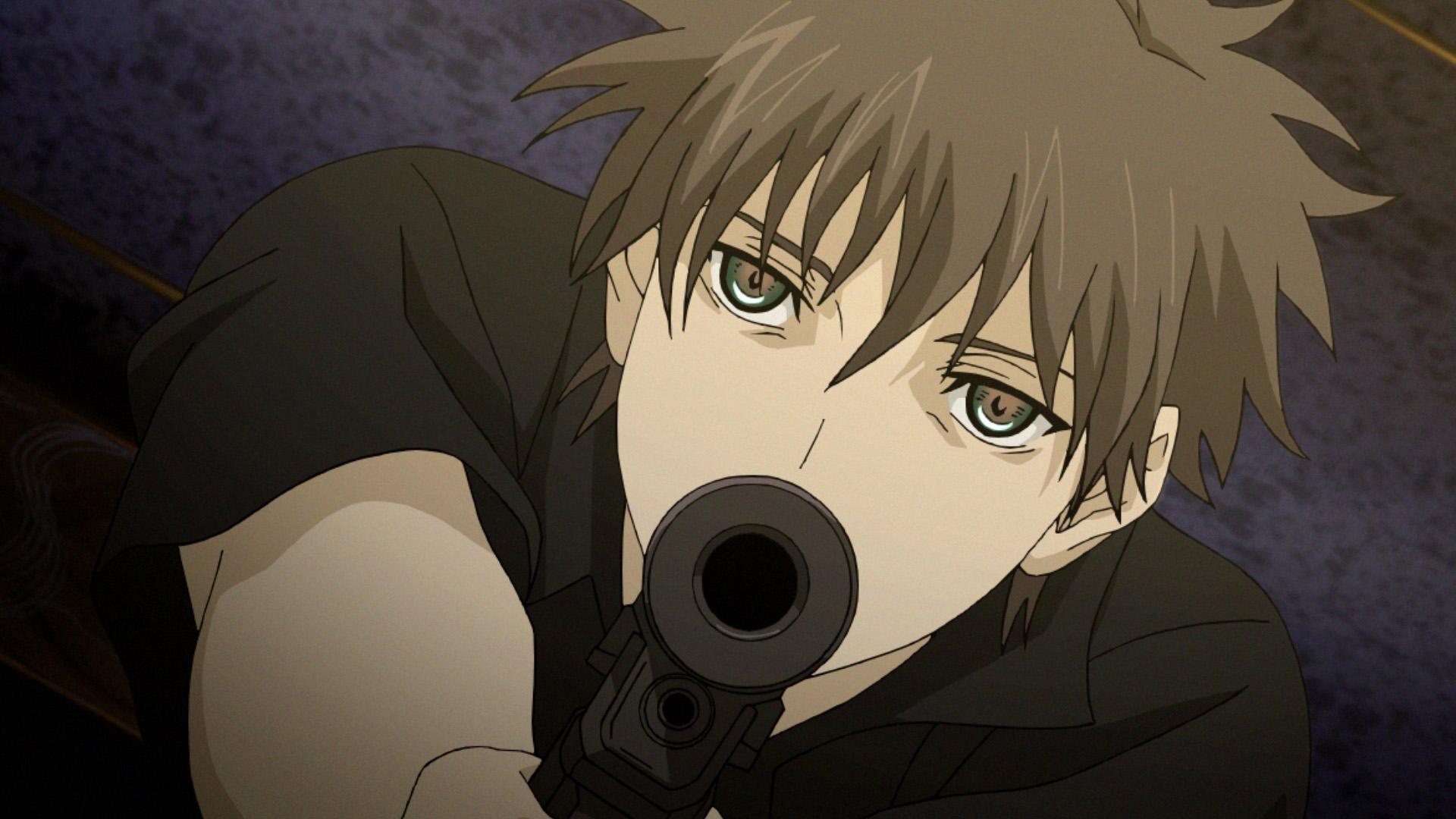 1920x1080 Phantom: Requiem For The Phantom HD Wallpaper
