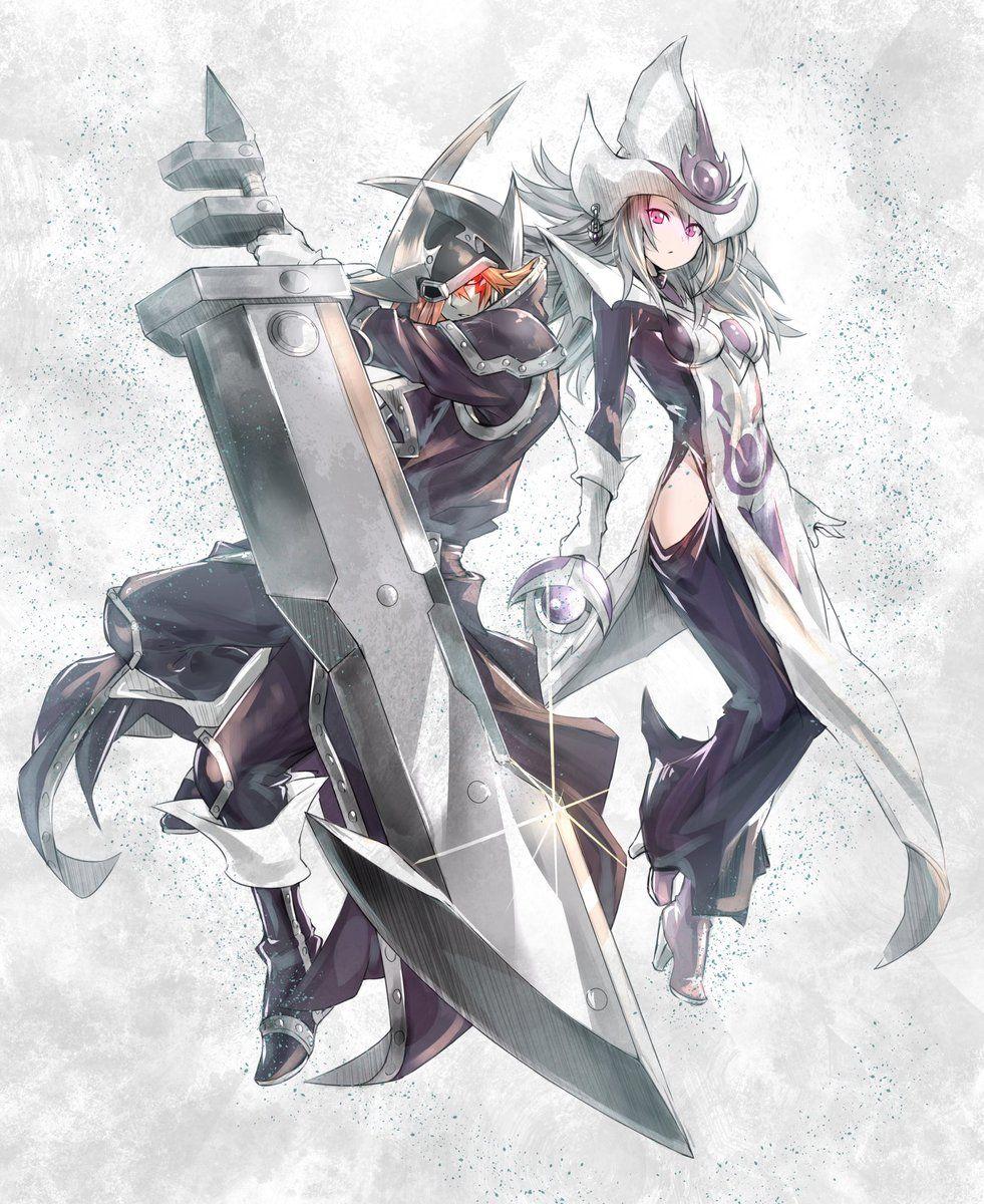 981x1200 キチ⭐︎クロスDX巛 on Twitter. Yugioh monsters, Yugioh, Anime fantasy