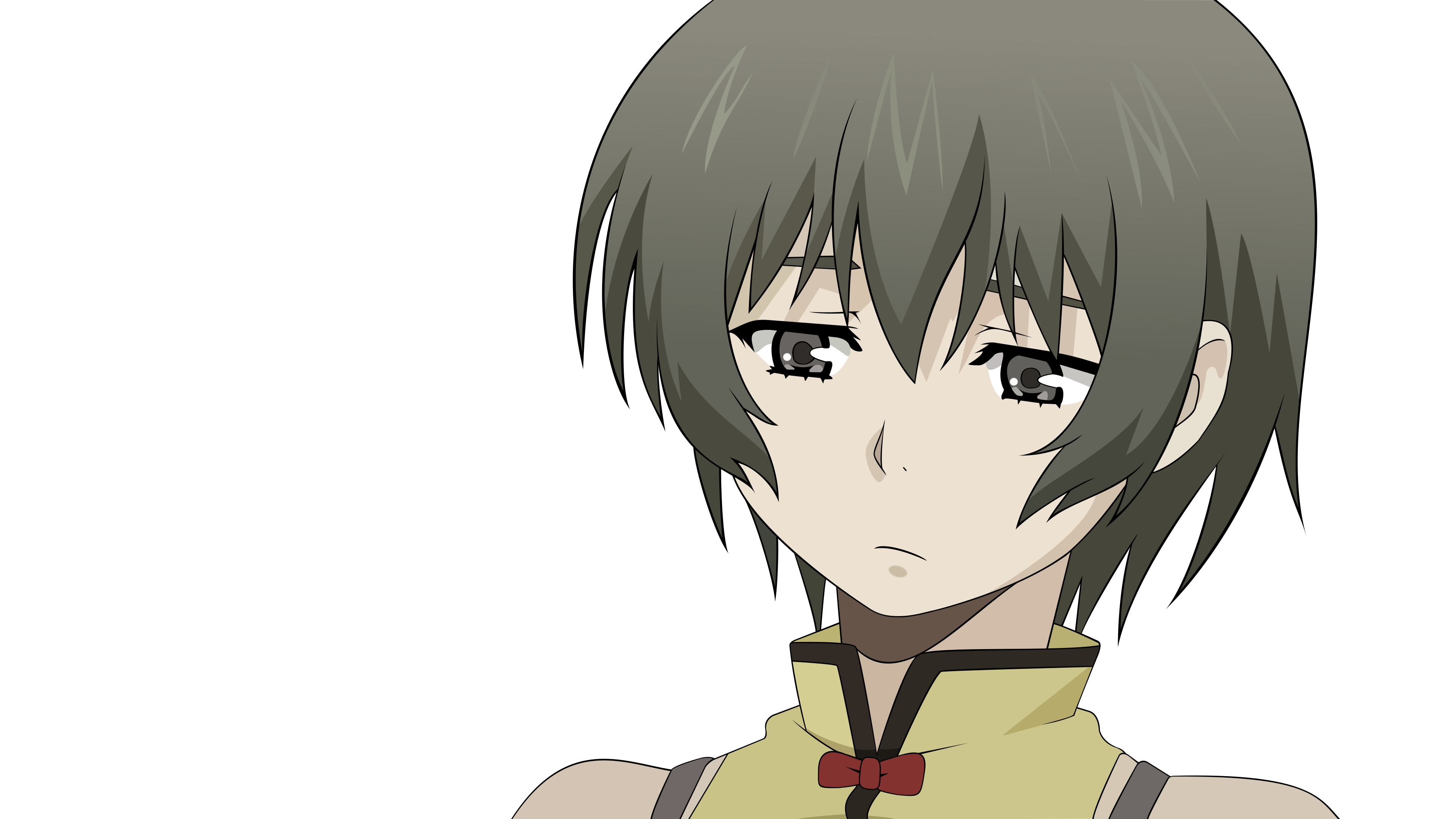 3840x2160 Phantom: Requiem For The Phantom HD Wallpaper and Background Image