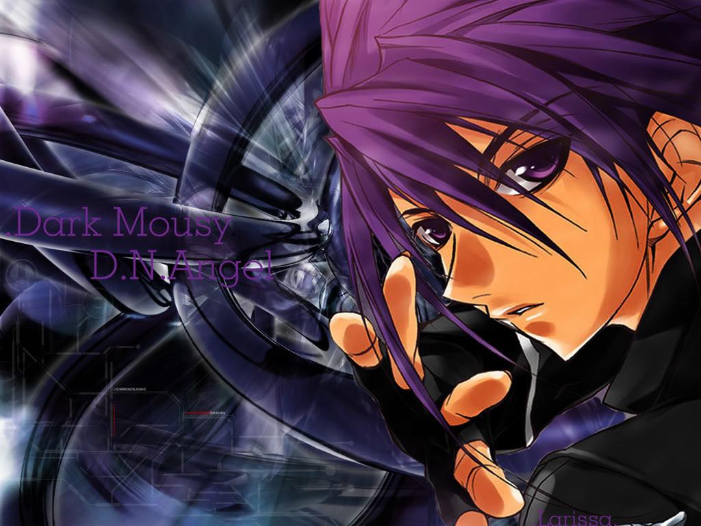 1024x768 Free download Dark Angel Anime Wallpaper 7986 HD Wallpaper in Anime Imagecicom [1024x768] for your Desktop, Mobile & Tablet. Explore Dark Anime Wallpaper HD. Dark Angel Wallpaper, Black Anime
