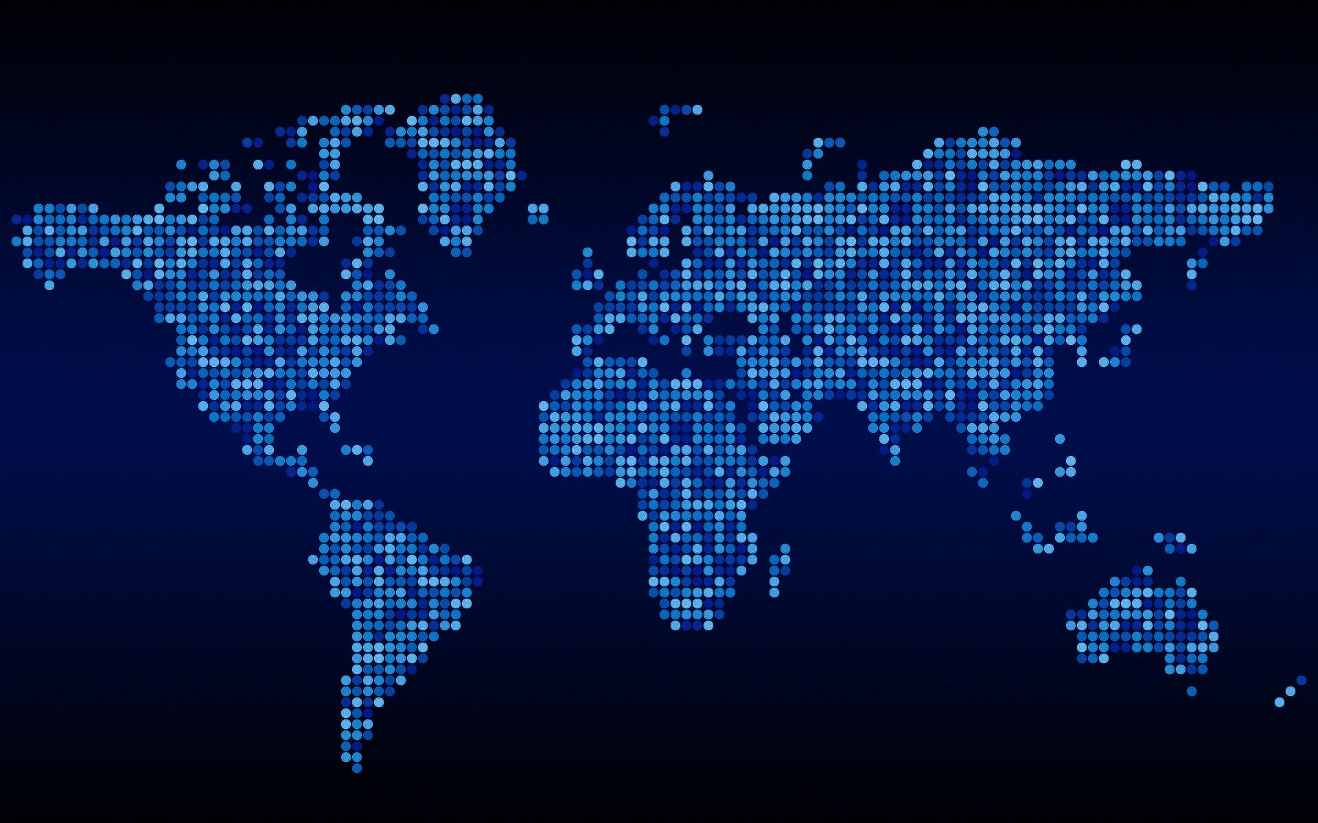 1920x1200 Free download World map wallpaper 1920x1200 7276 WallpaperUP [1920x1200] for your Desktop, Mobile & Tablet. Explore Global Map Wallpaper. Old World Map Desktop Wallpaper, Map Wallpaper for Walls, Map Wallpaper