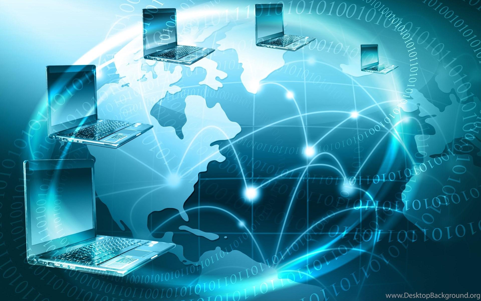 1920x1200 Computer Network Technology Wallpaper The TICAL Community Desktop Background