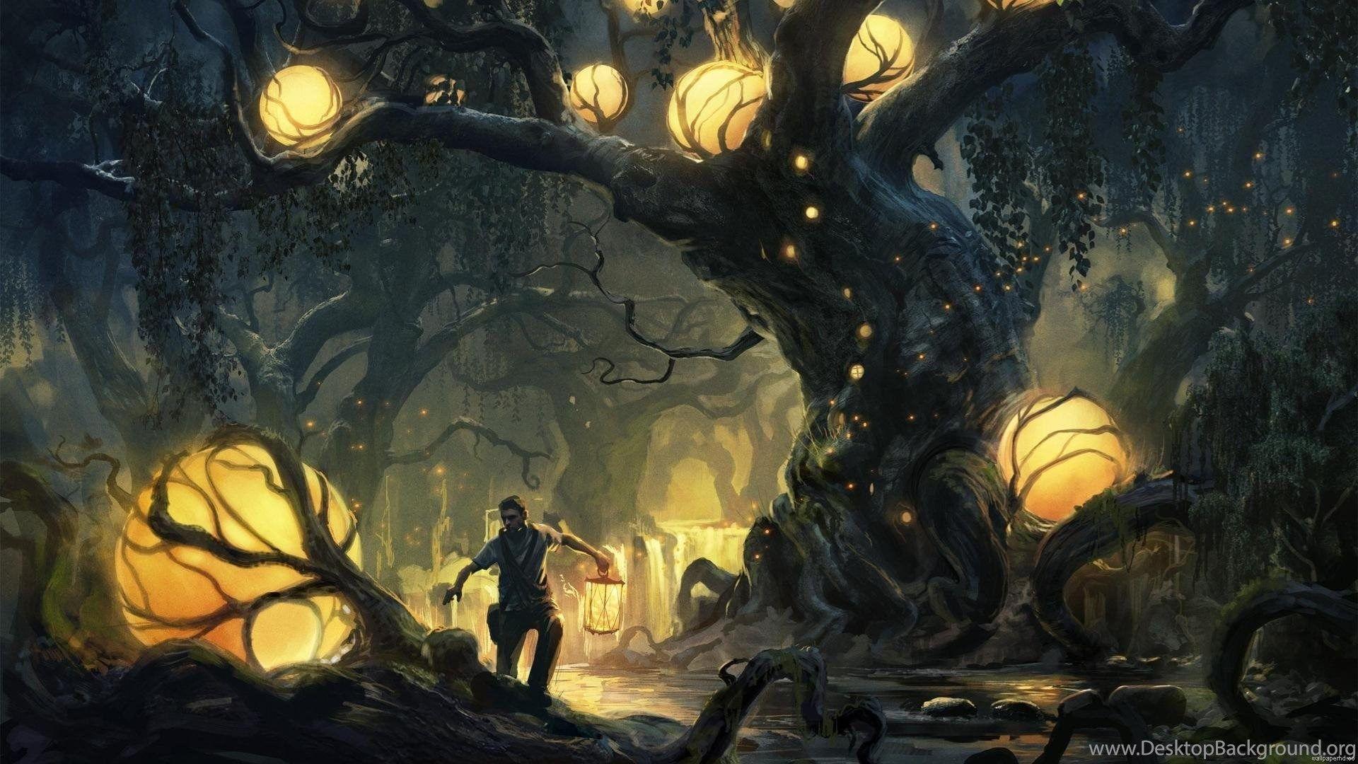 1920x1080 Desktop Wallpaper Computer Wallpaper Desk 3200 X 1800